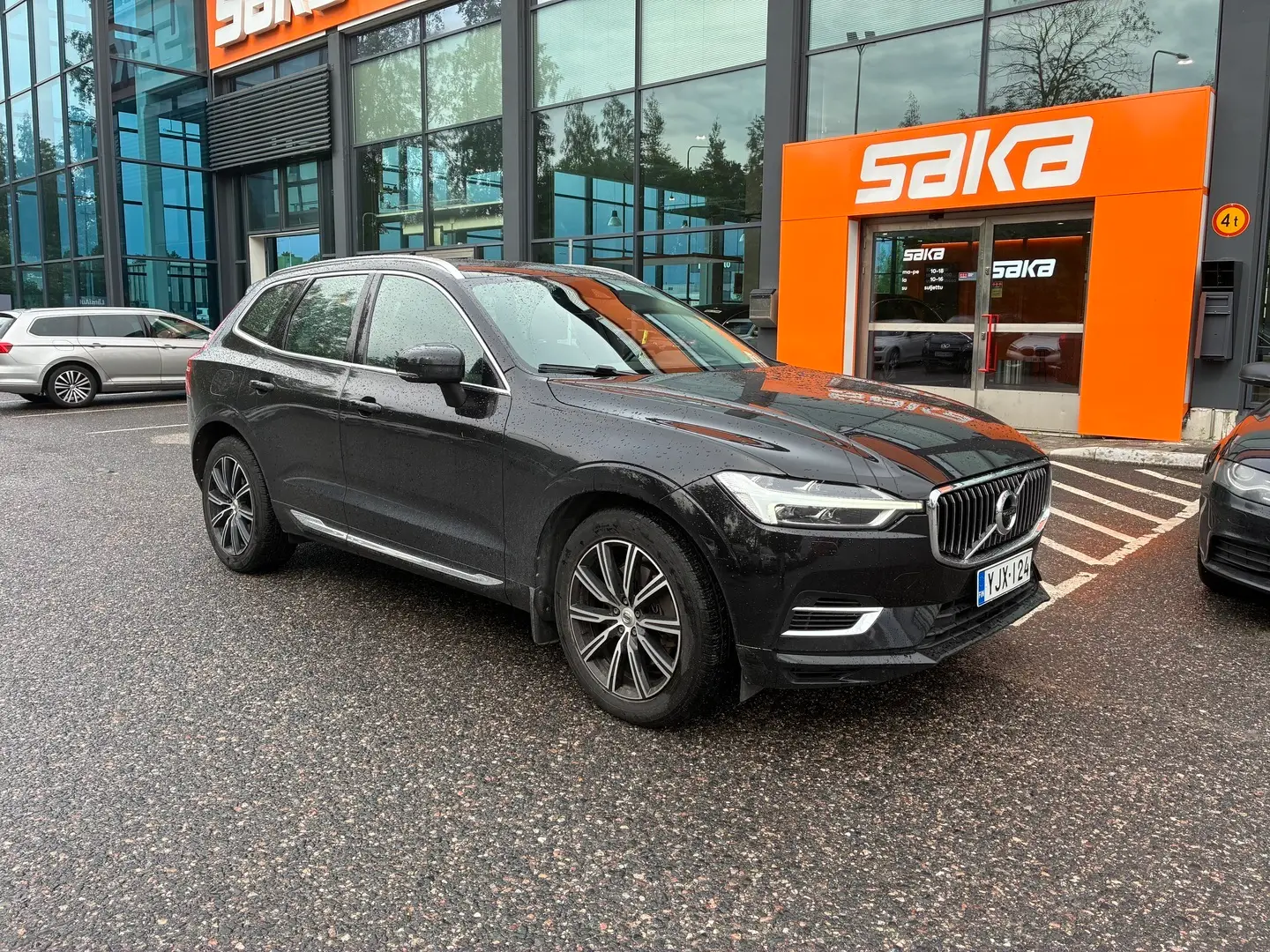 Car Image - 6CSbjrpEgXbqEHrjvqYXte