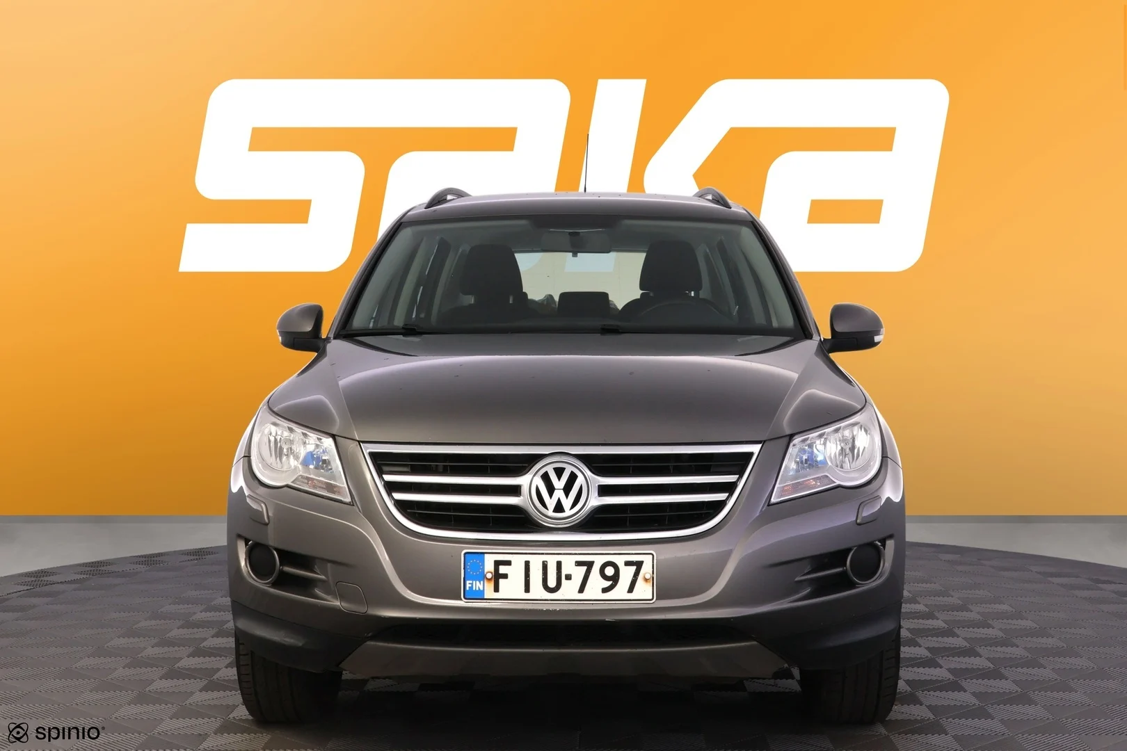 Car Image - 6IdZyyYtk9lEkNsVujGKCD