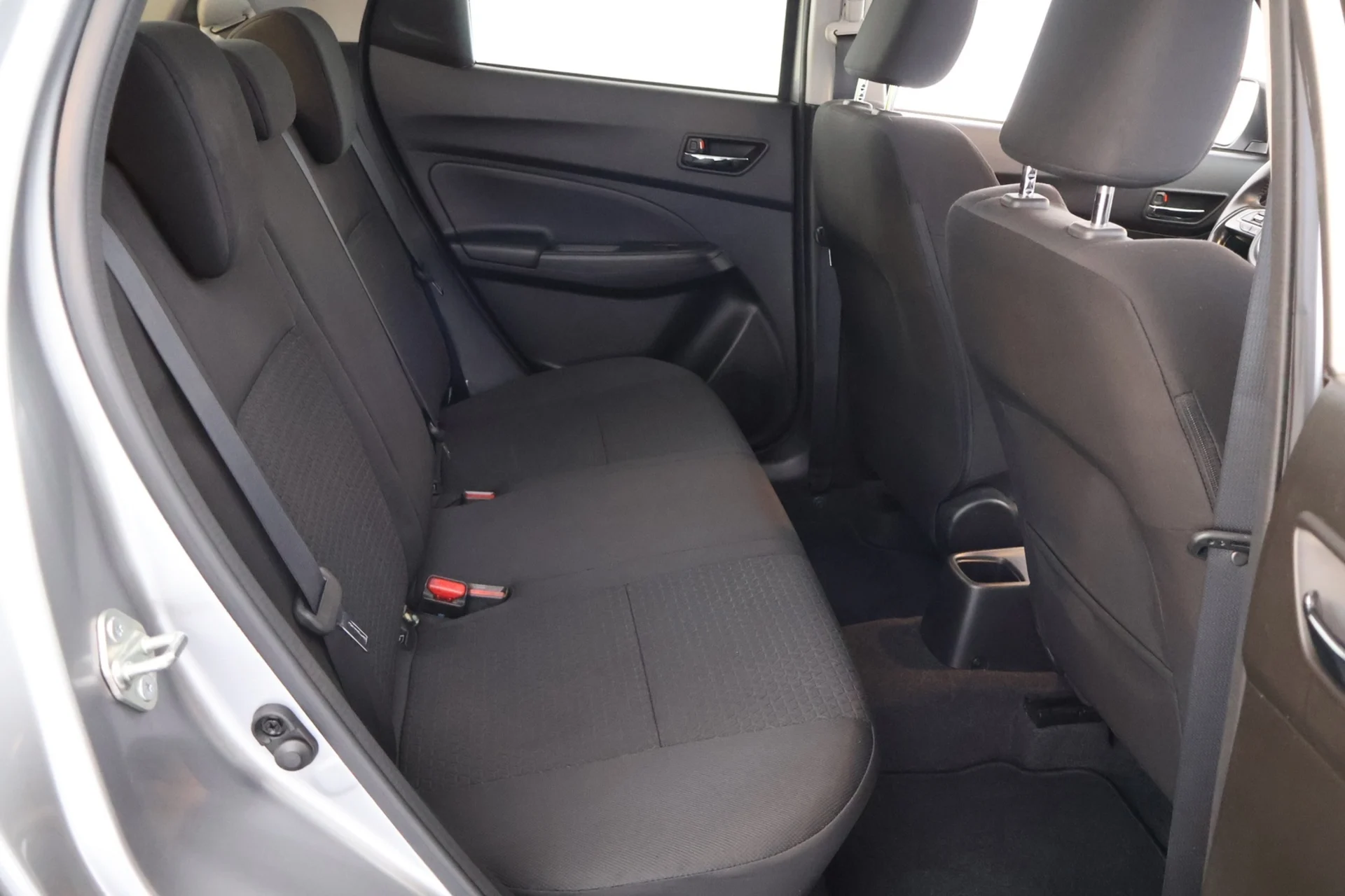 Car Image - 4YZcXHqX7DolcQPQw2Quje