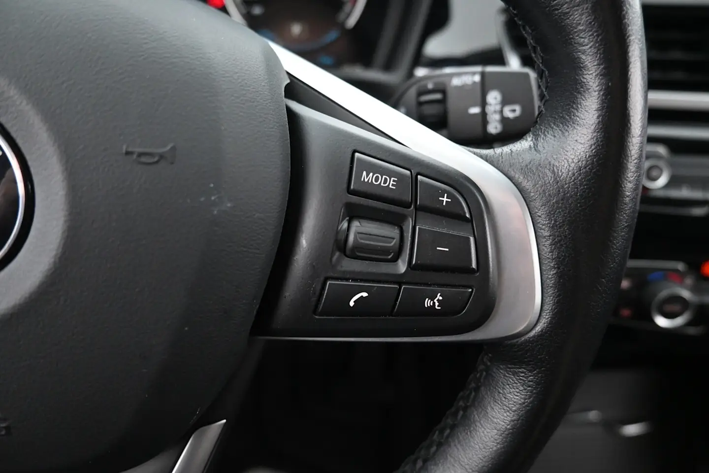 Car Image - 5gUb7B6e39f9tkd0nTrK0j