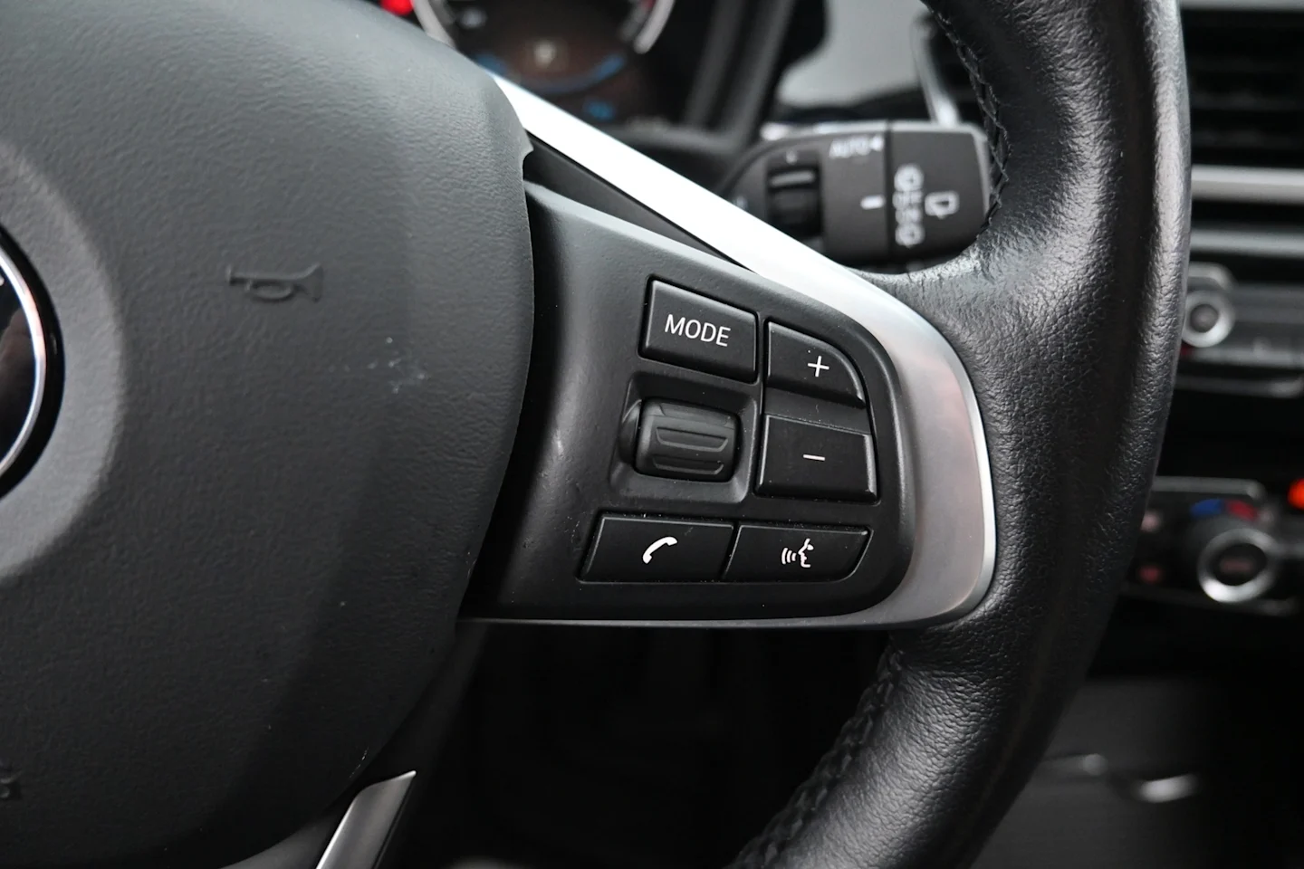Car Image - 5gUb7B6e39f9tkd0nTrK0j