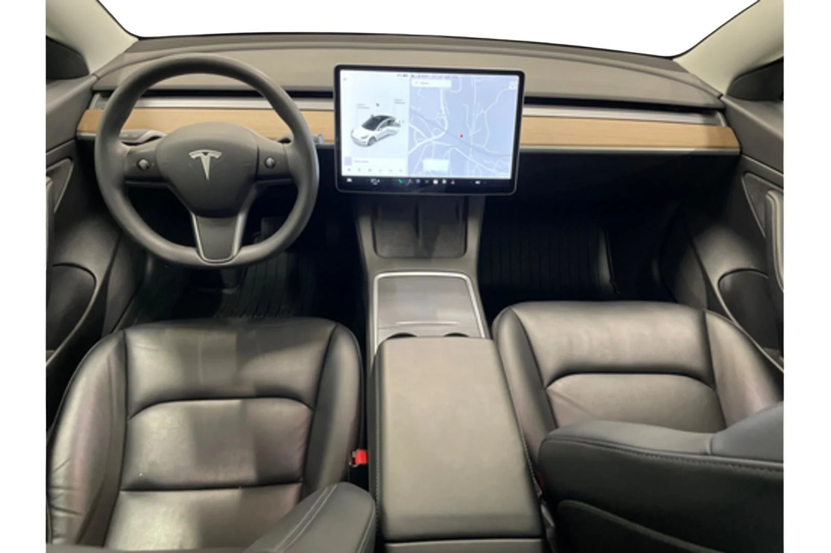 Car Image - 6m06EplD4nWKckYGDyEN4G