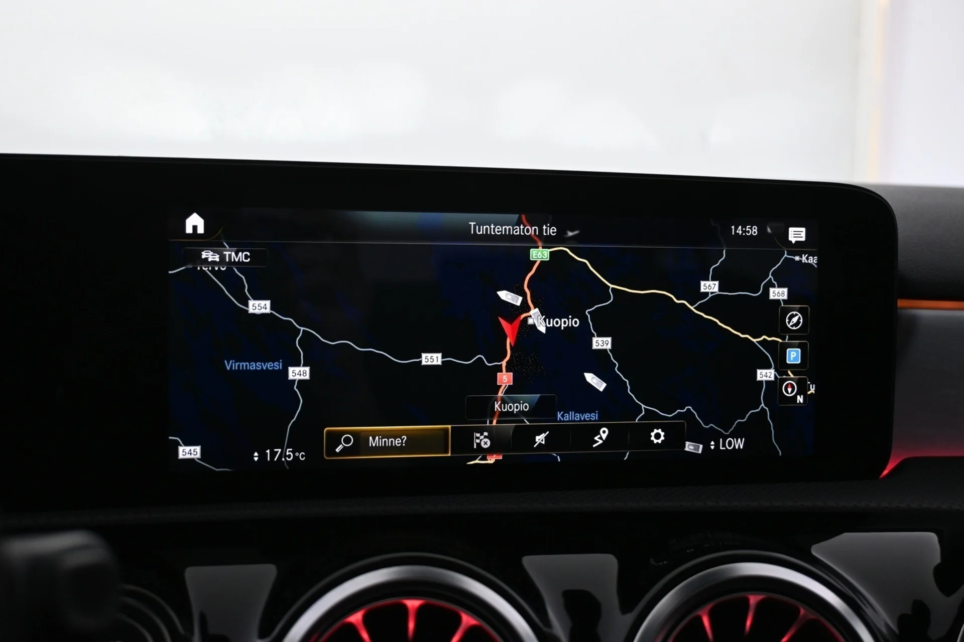 Car Image - 6OCb2r1HhRXv9CccbG1yZc