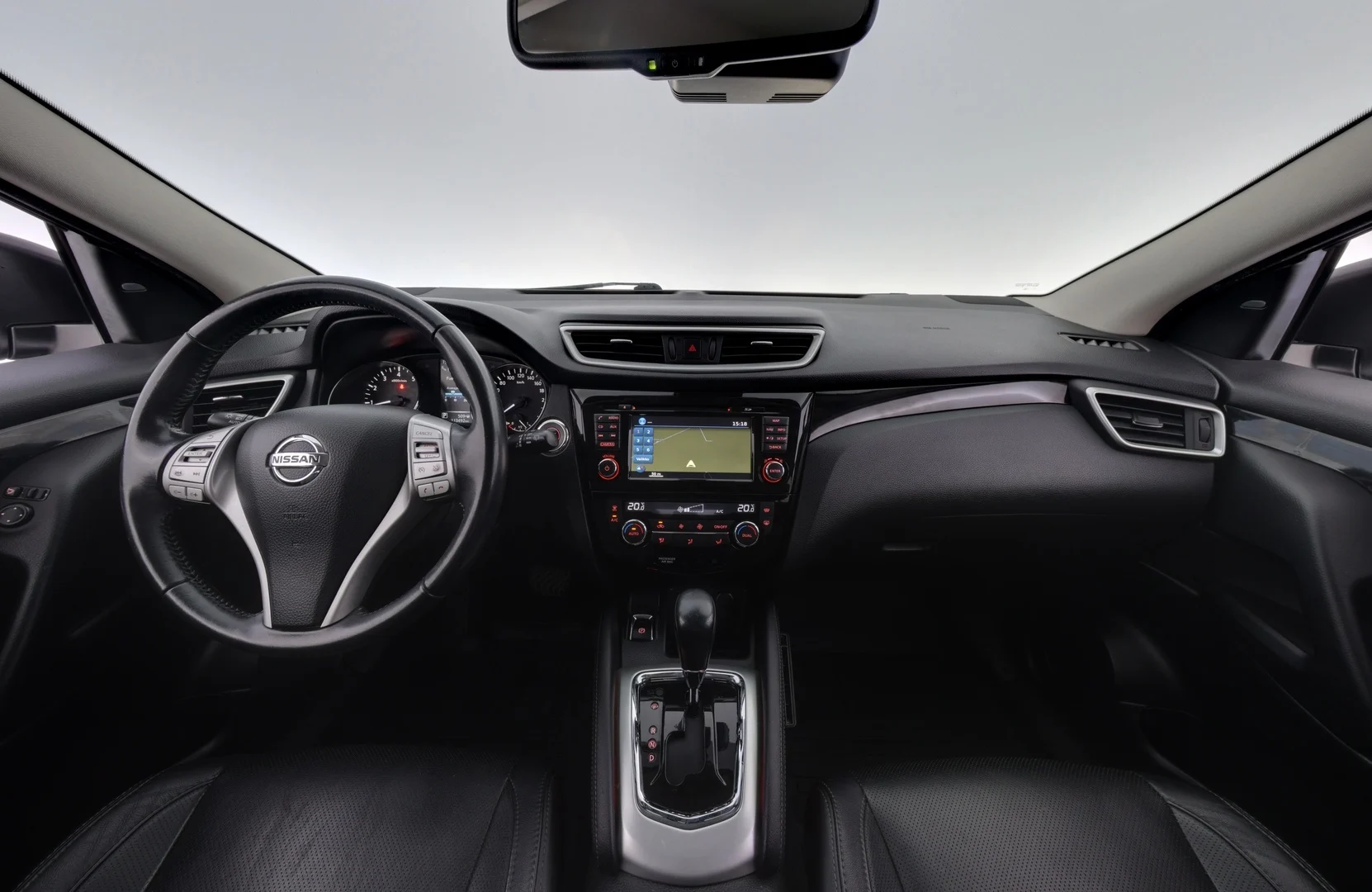 Car Image - 73NUDeNsQKt0s6Q0OqydeM
