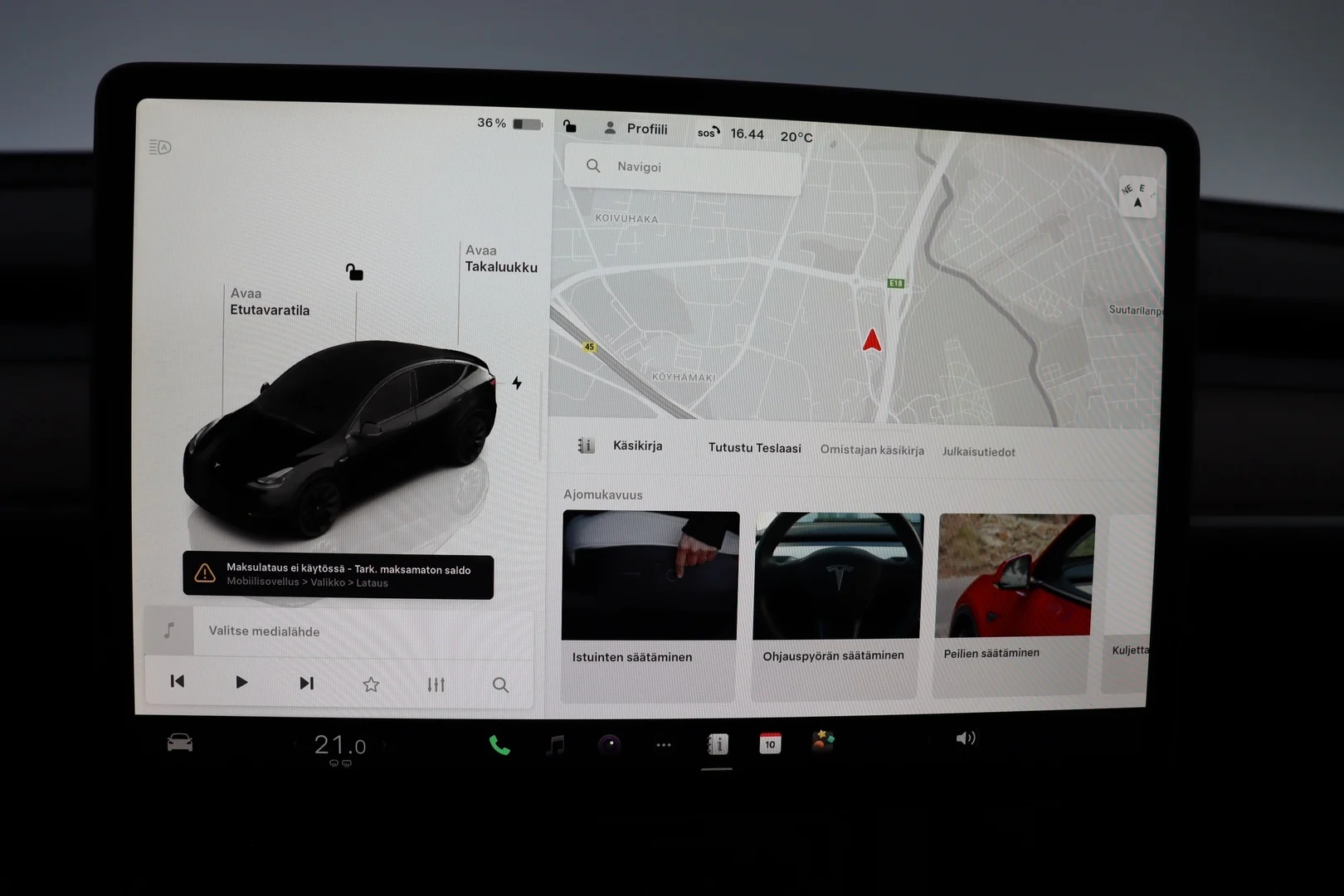 Car Image - 3MqsnEzOALhSzd5xzVzNVw