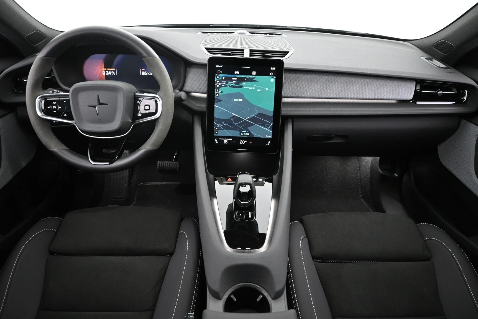 Car Image - JQG8Y4h8RvSYW9tK4zwyN