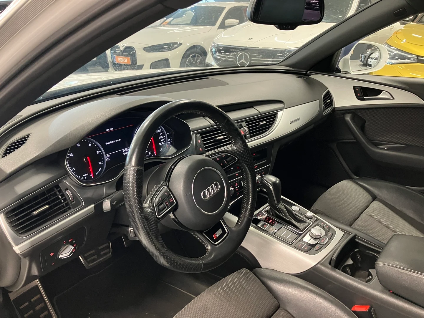 Car Image - 7dxb0g0qfyeF3ognpxh3LR