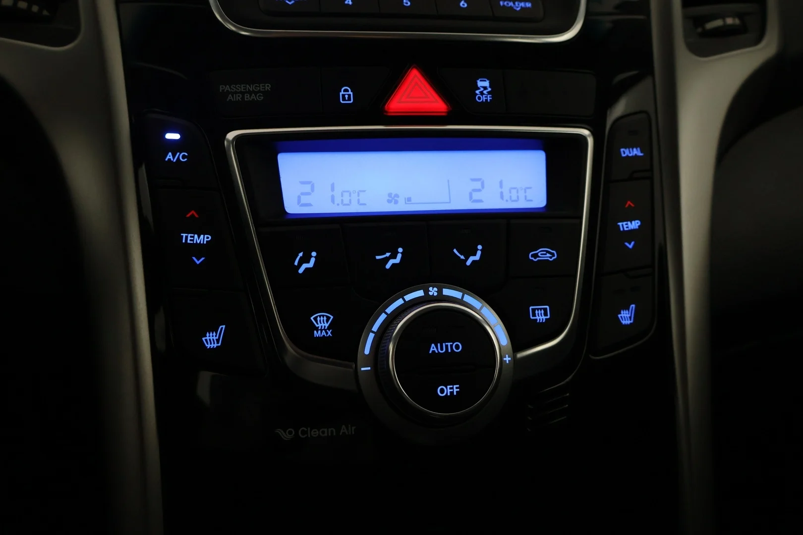 Car Image - 7nQP5HROD8PsPsxJnkqVbs