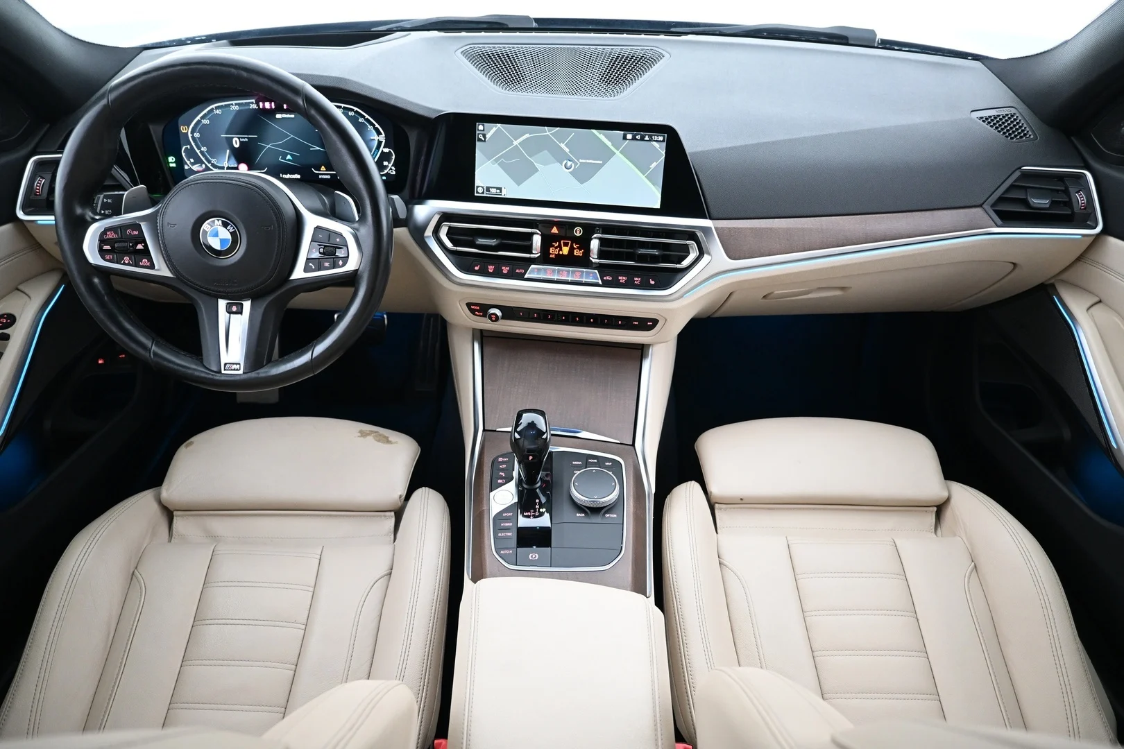 Car Image - 3zkguFr2fwBXD4eDAmzciL