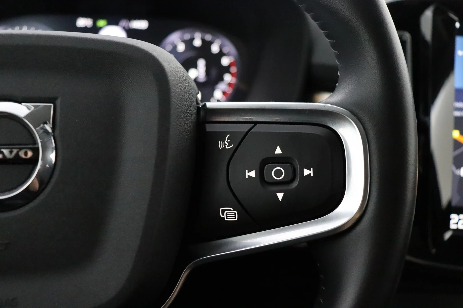 Car Image - 9bXipnUNrkqN3wpZ2UyxZ