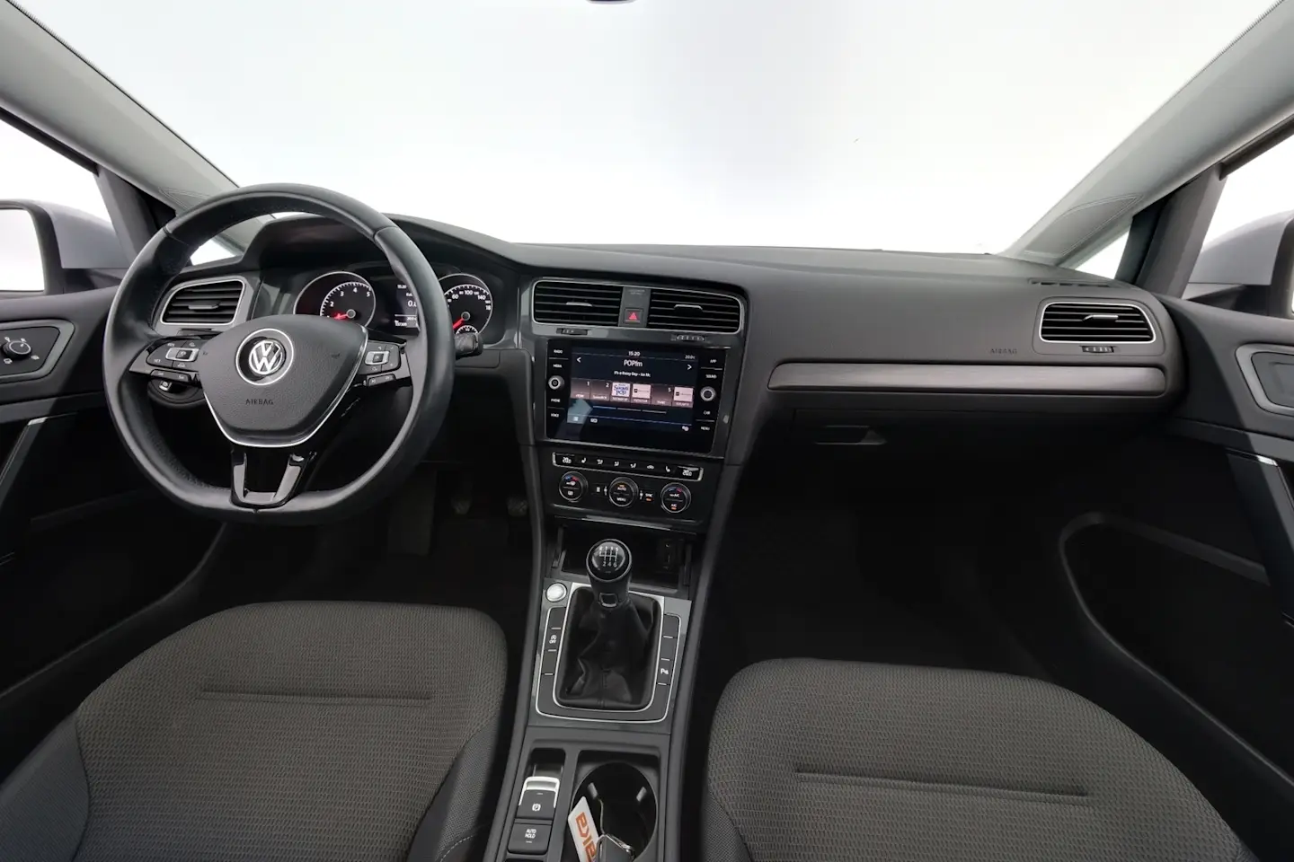Car Image - 3EkoimfqPRipSaW8K4KAUw