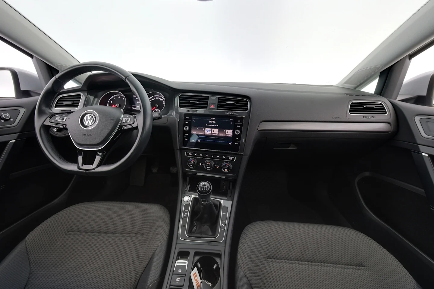 Car Image - 3EkoimfqPRipSaW8K4KAUw