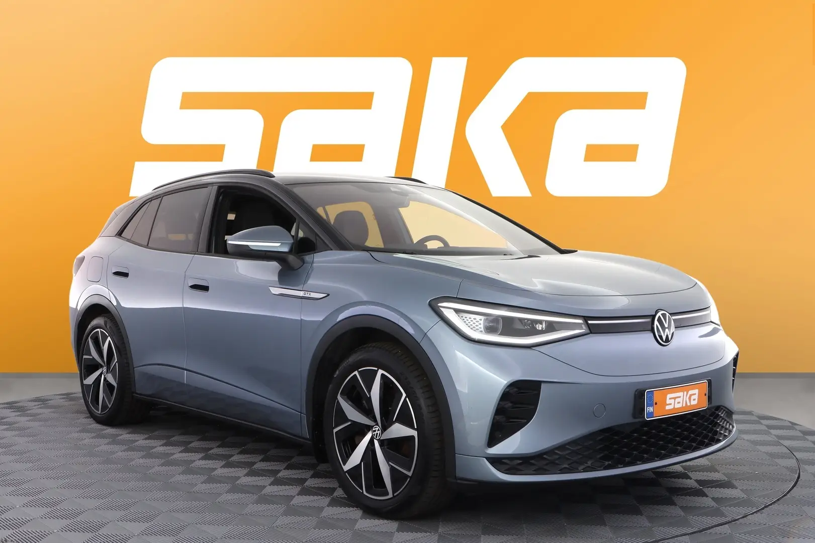 Car Image - 3Cjiie5sVMuBPGOM2HT31c