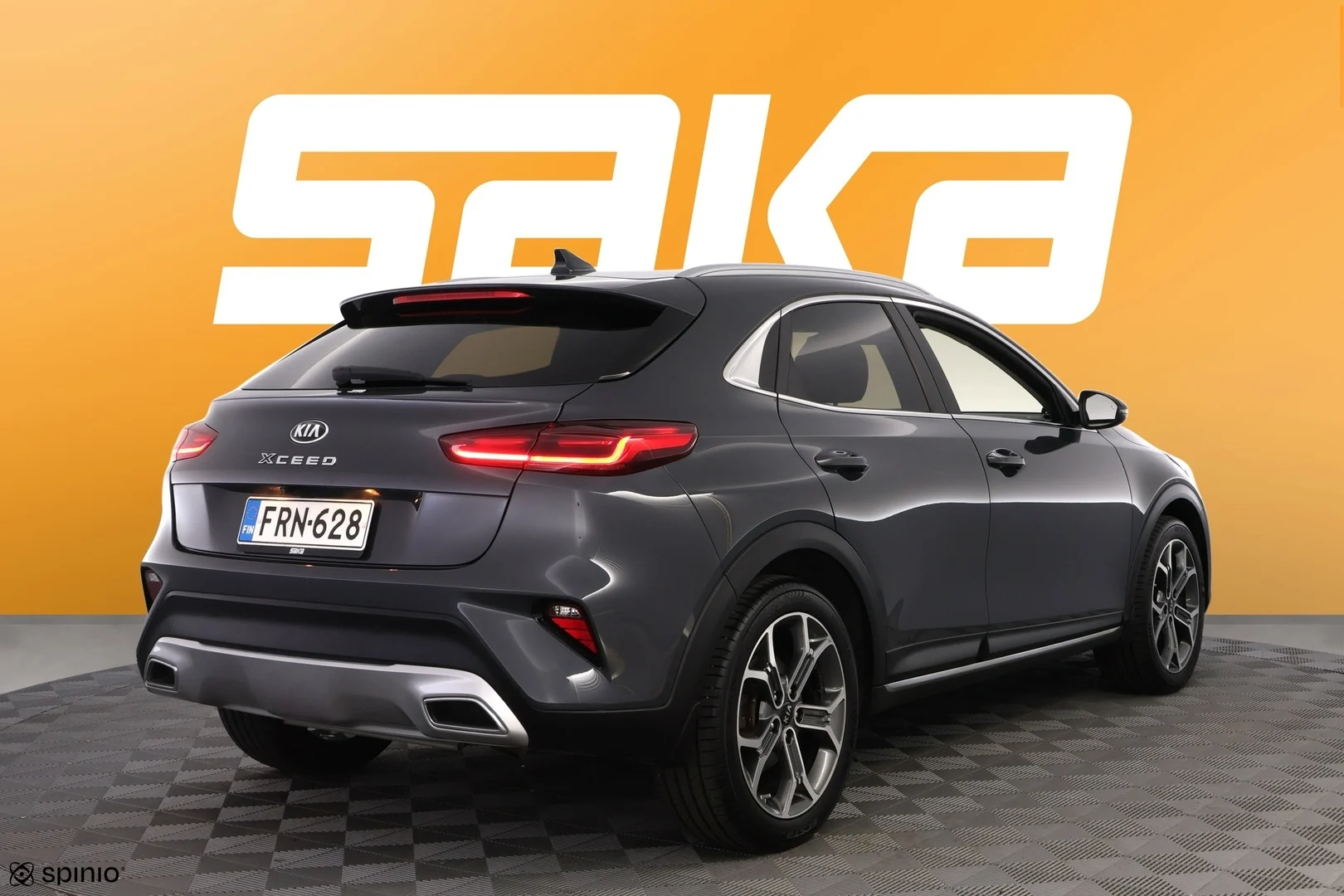 Car Image - RXkMcN43eHv9ebvTInWNL