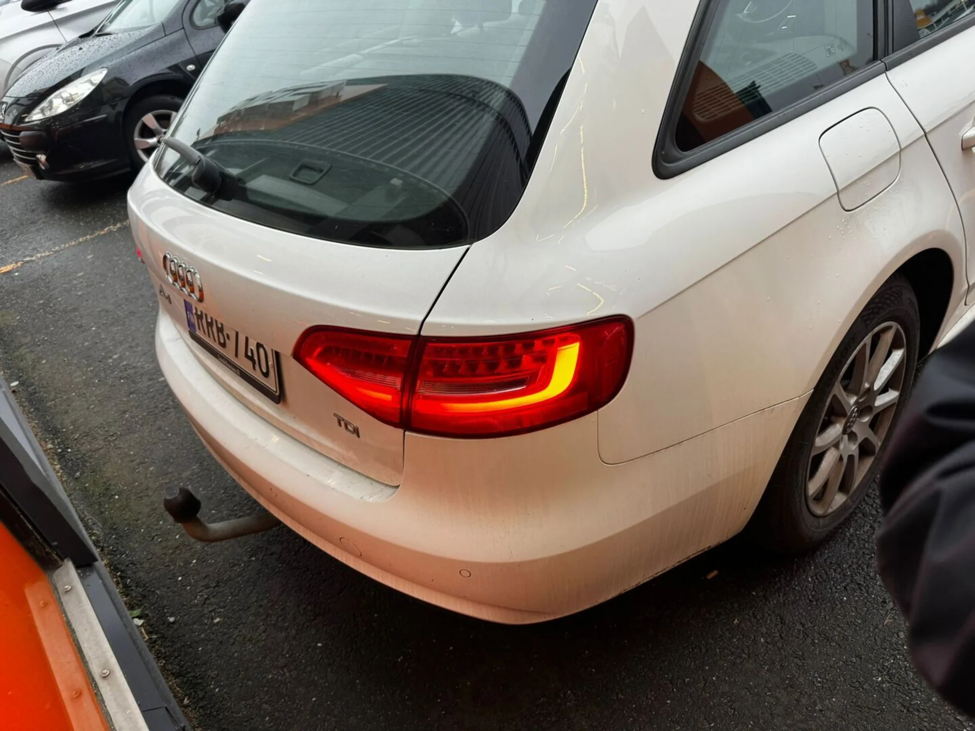 Car Image - 1oyQNOIXOp1iF5IfcbvzQn