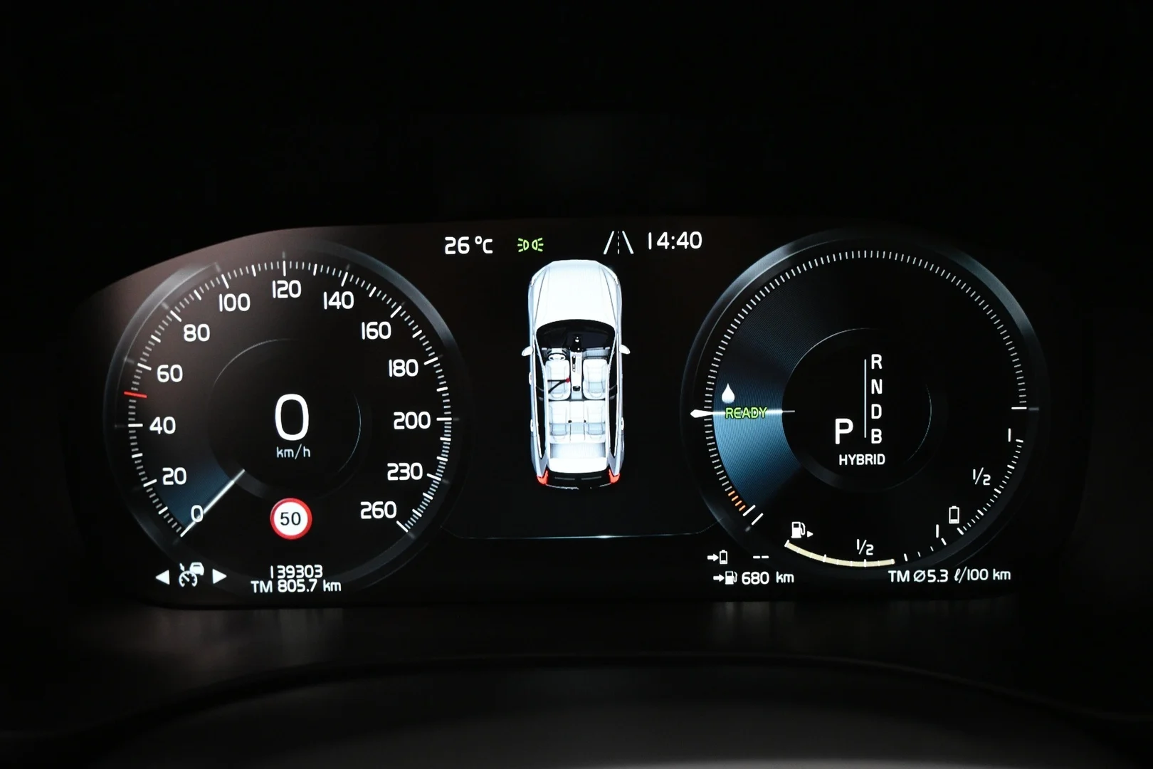Car Image - 5r2MYiYjEUkUbzwskq8FA4
