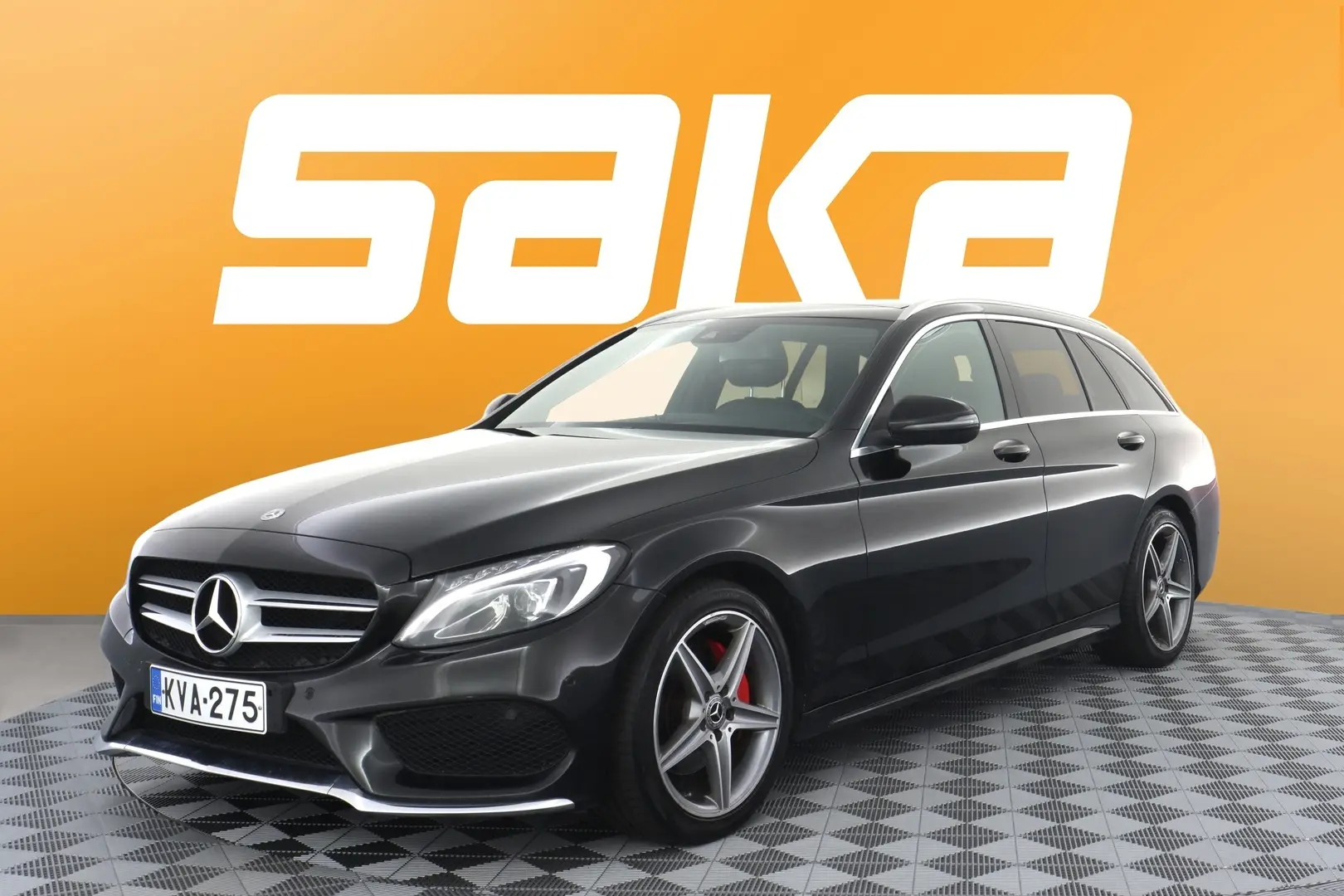 Car Image - 5I6QvD6NHEatTZWDhsLR91