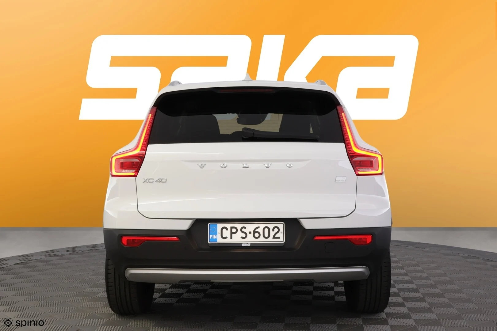 Car Image - Jy6e2egpEmZeZh8yUrA7a