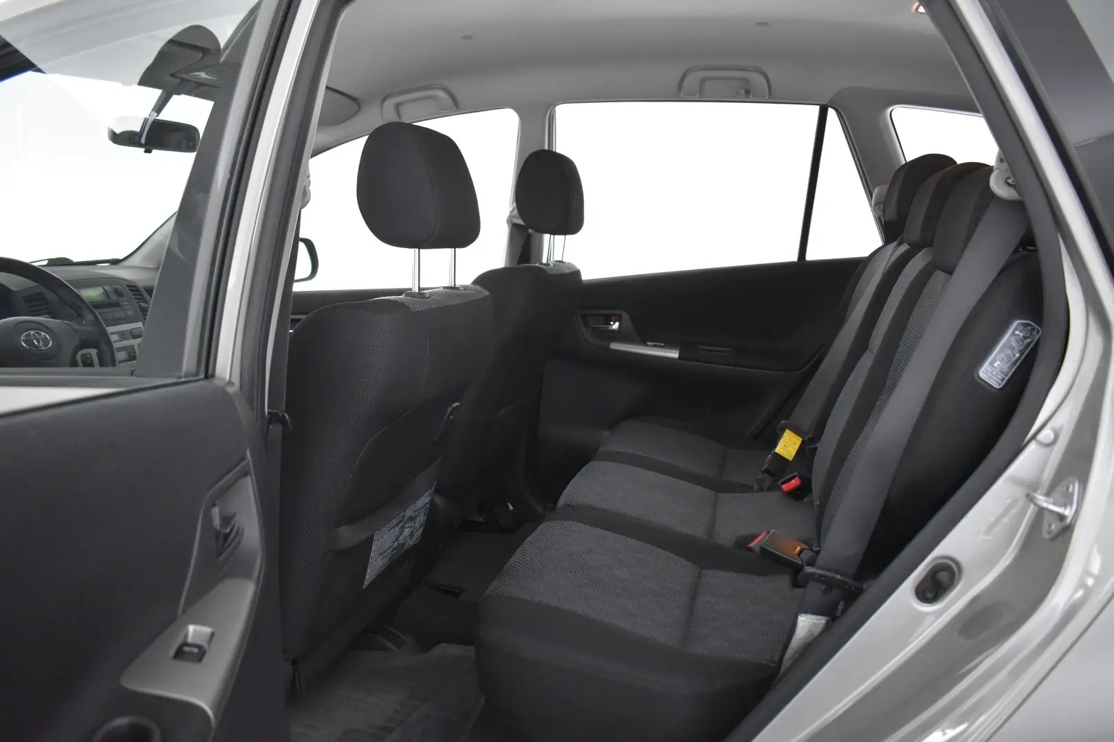 Car Image - 1JsGGkObIX95cL1TfEWSEc
