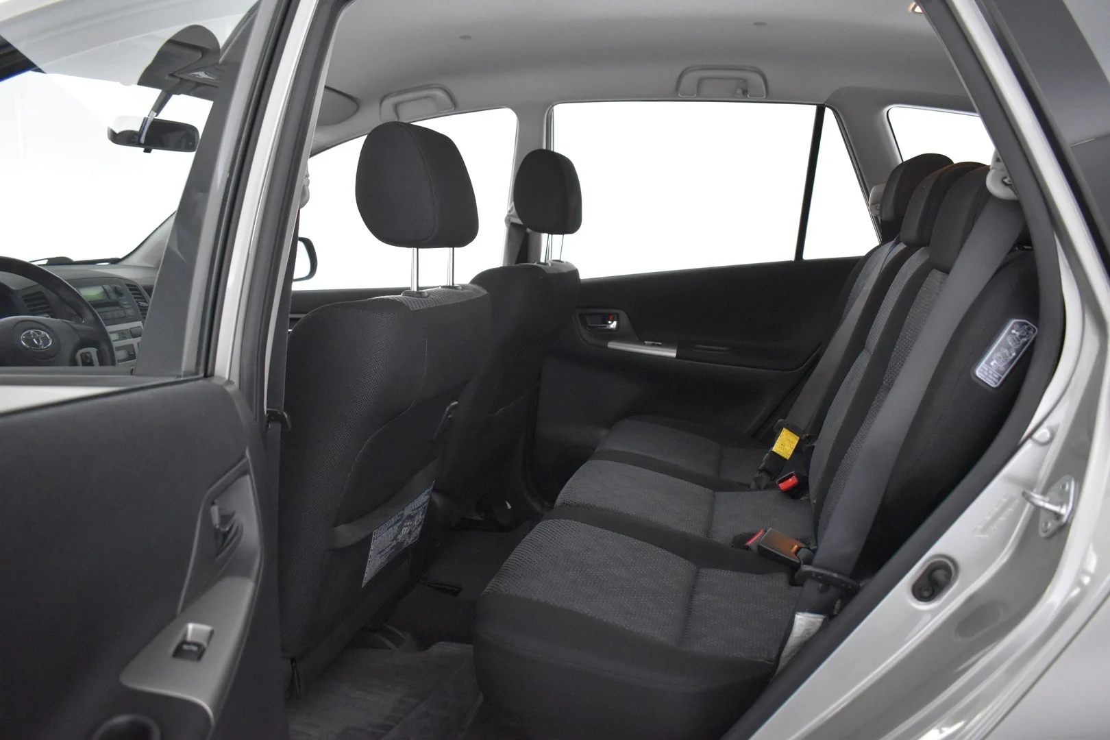 Car Image - 1JsGGkObIX95cL1TfEWSEc
