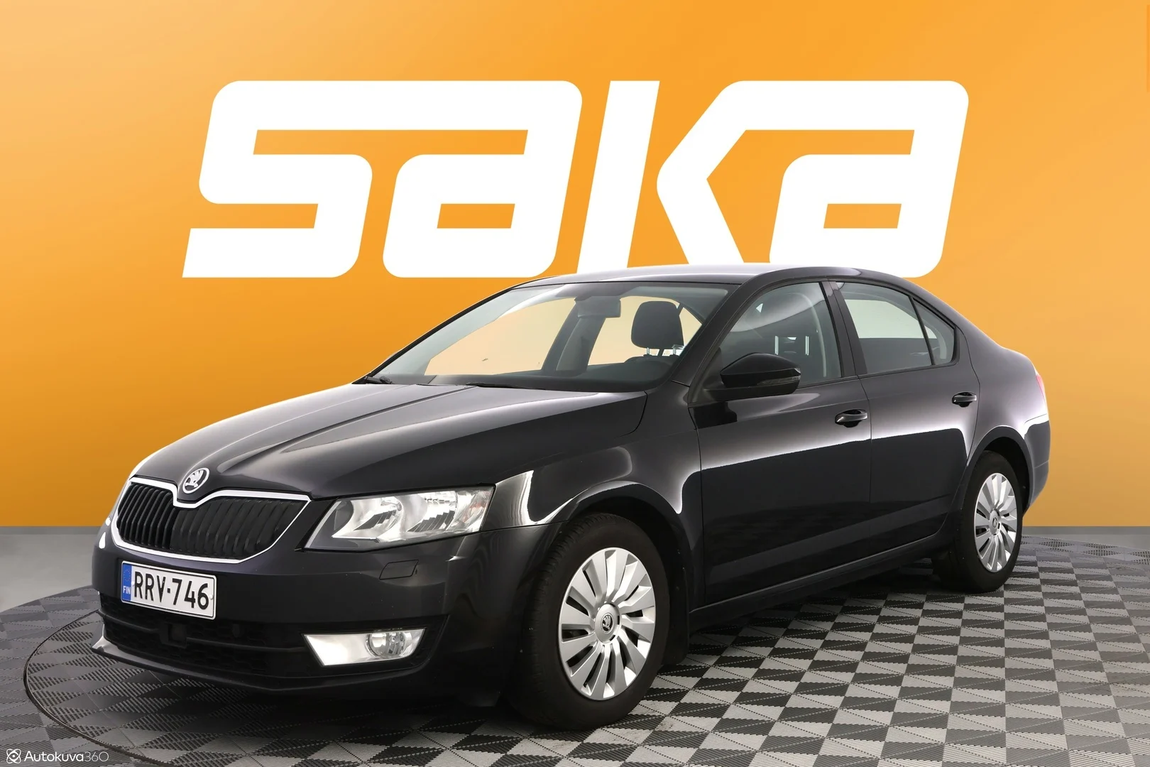 Car Image - 3TFNzLnXmsG1YcJOyA9uyz