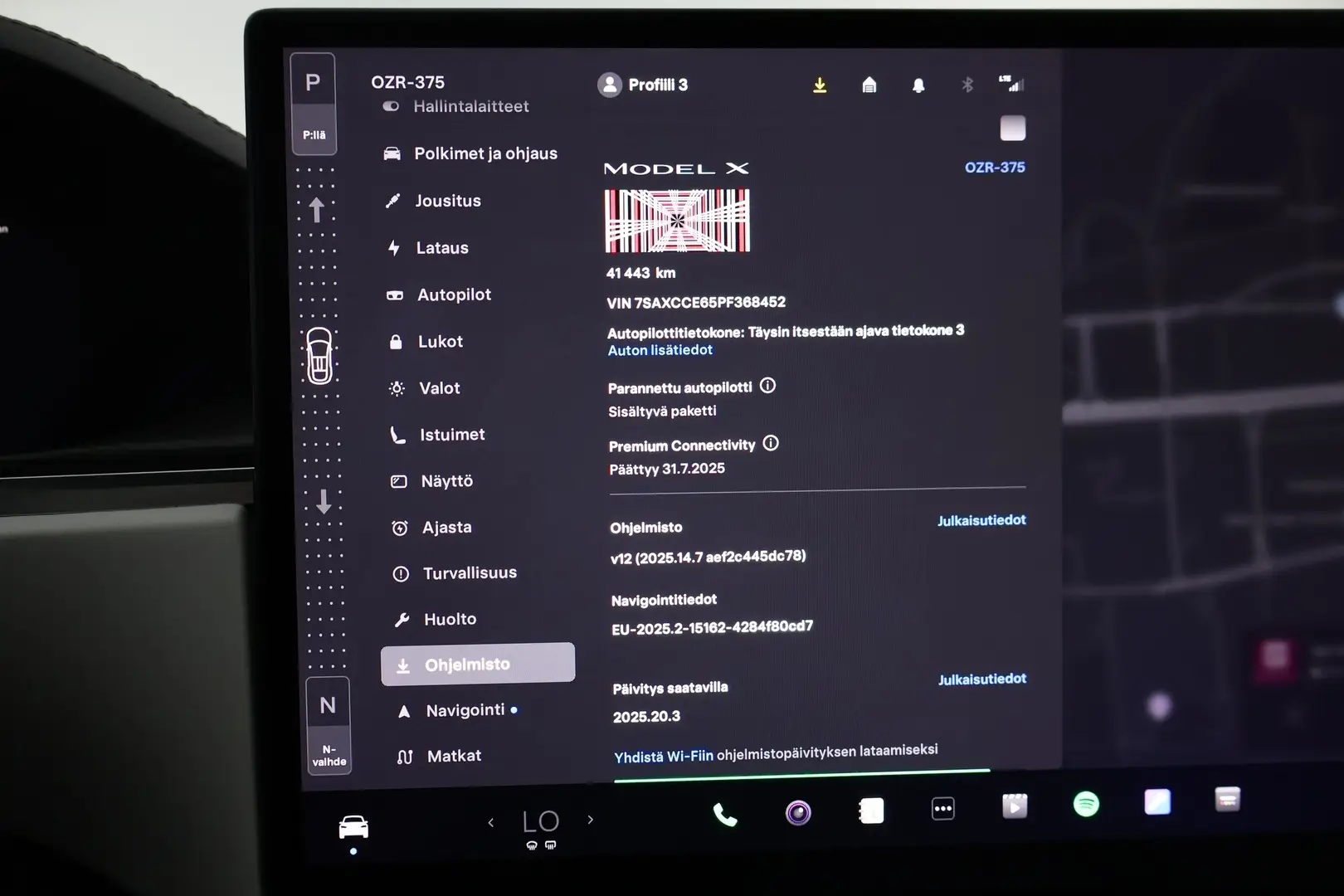 Car Image - pPd16P5uExqjPlGqlvOmP