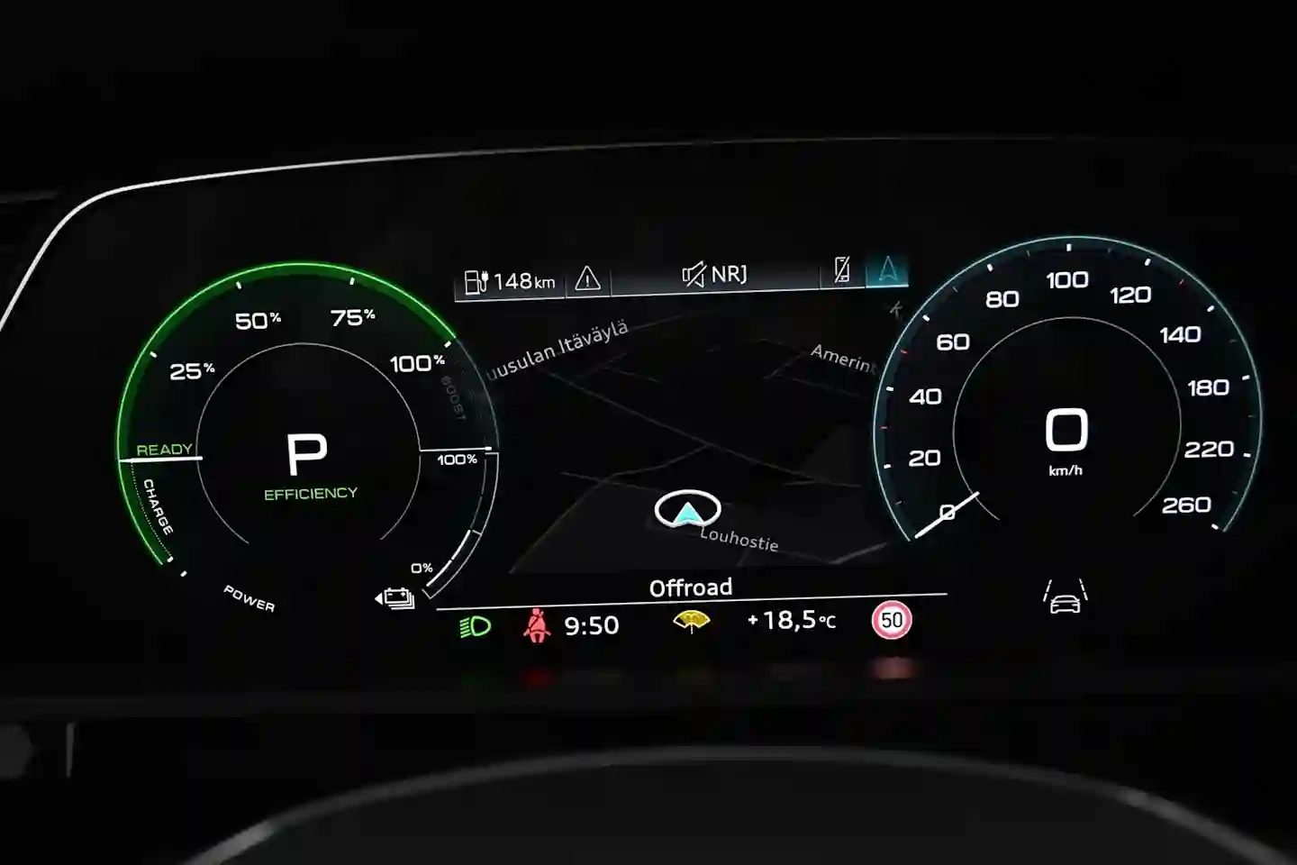Car Image - 24sD6Bo5vEAe1jEE0vrRfv