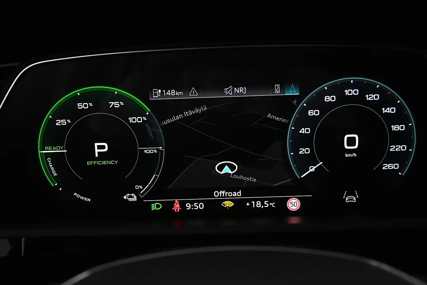 Car Image - 24sD6Bo5vEAe1jEE0vrRfv