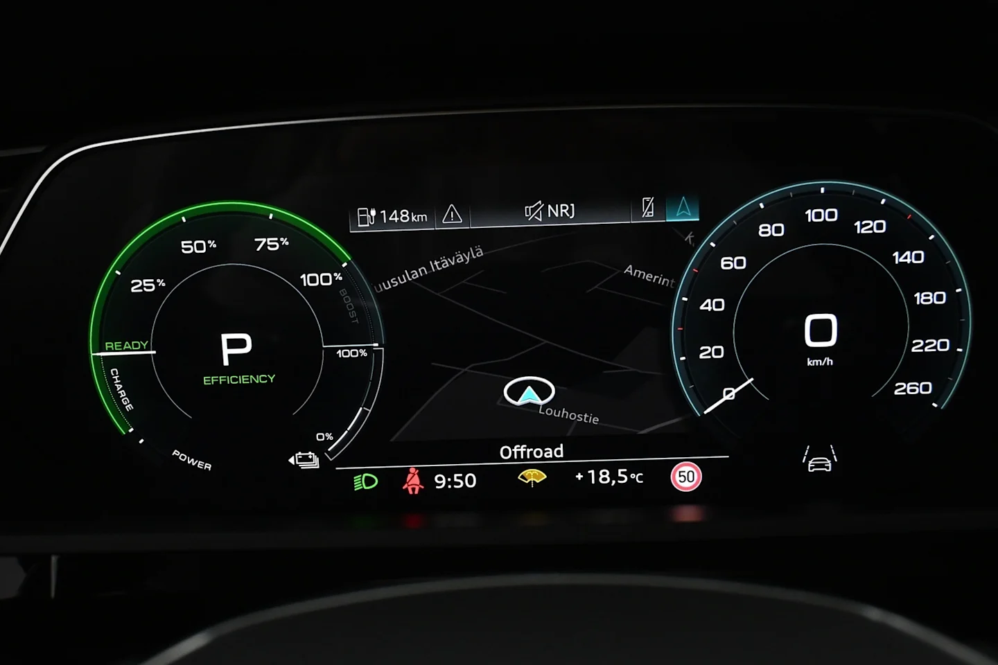 Car Image - 24sD6Bo5vEAe1jEE0vrRfv