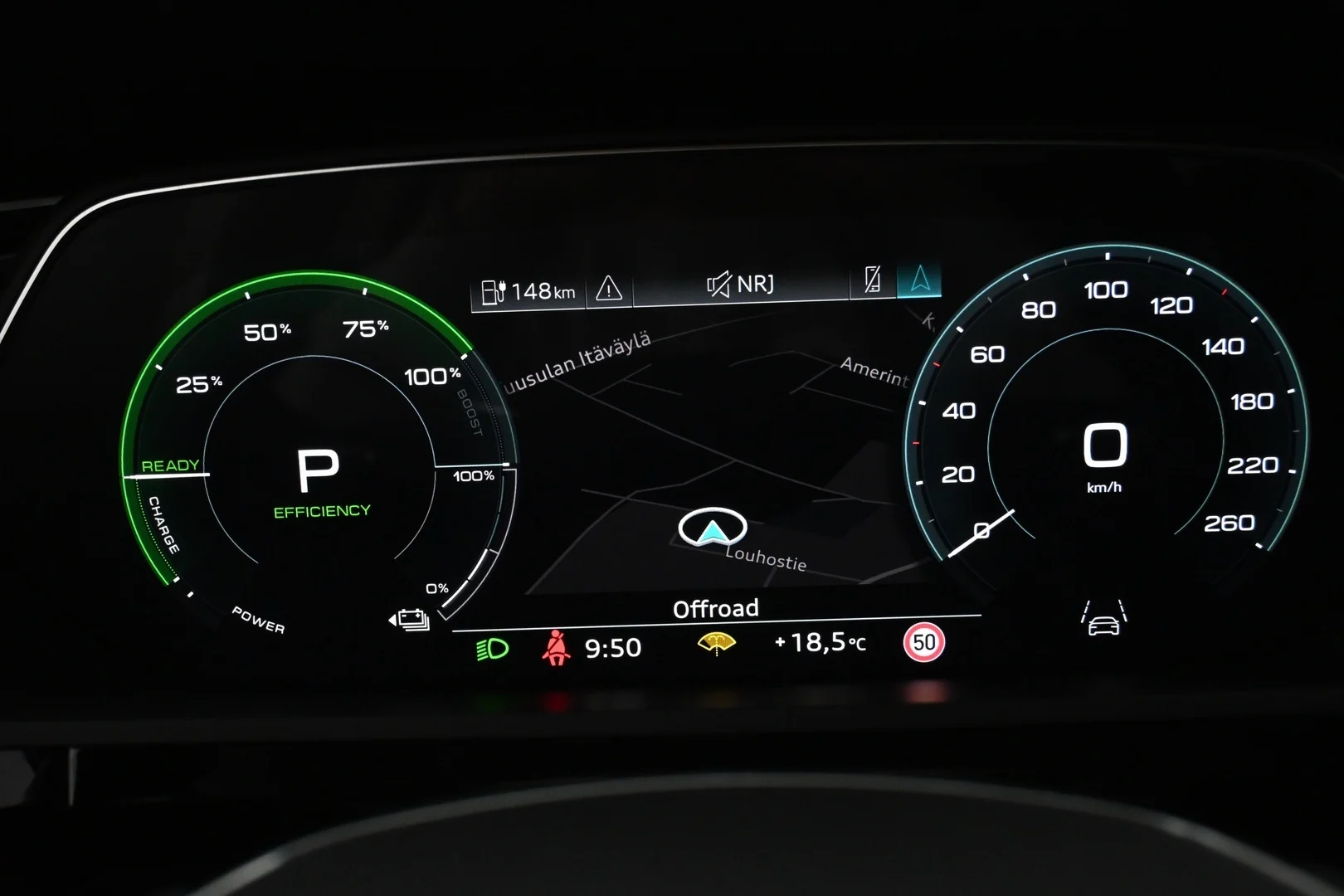 Car Image - 24sD6Bo5vEAe1jEE0vrRfv