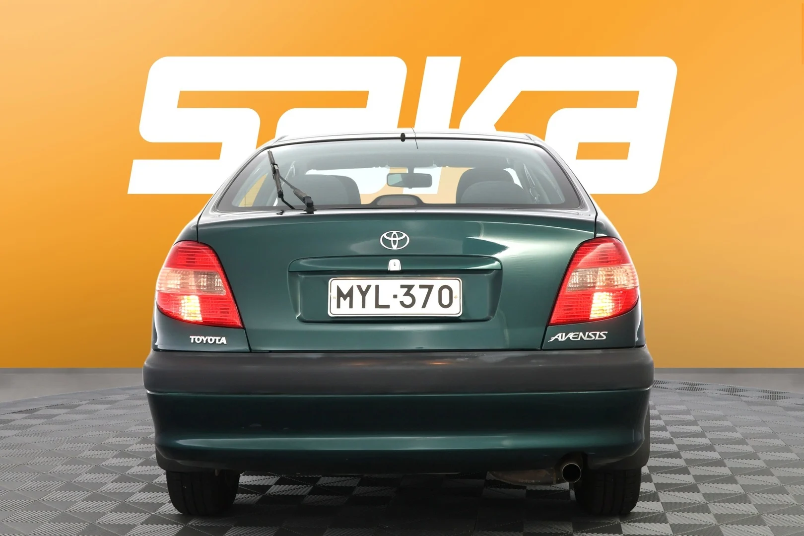 Car Image - 7N1EjQ1dXpZb9xHLYUWMX1