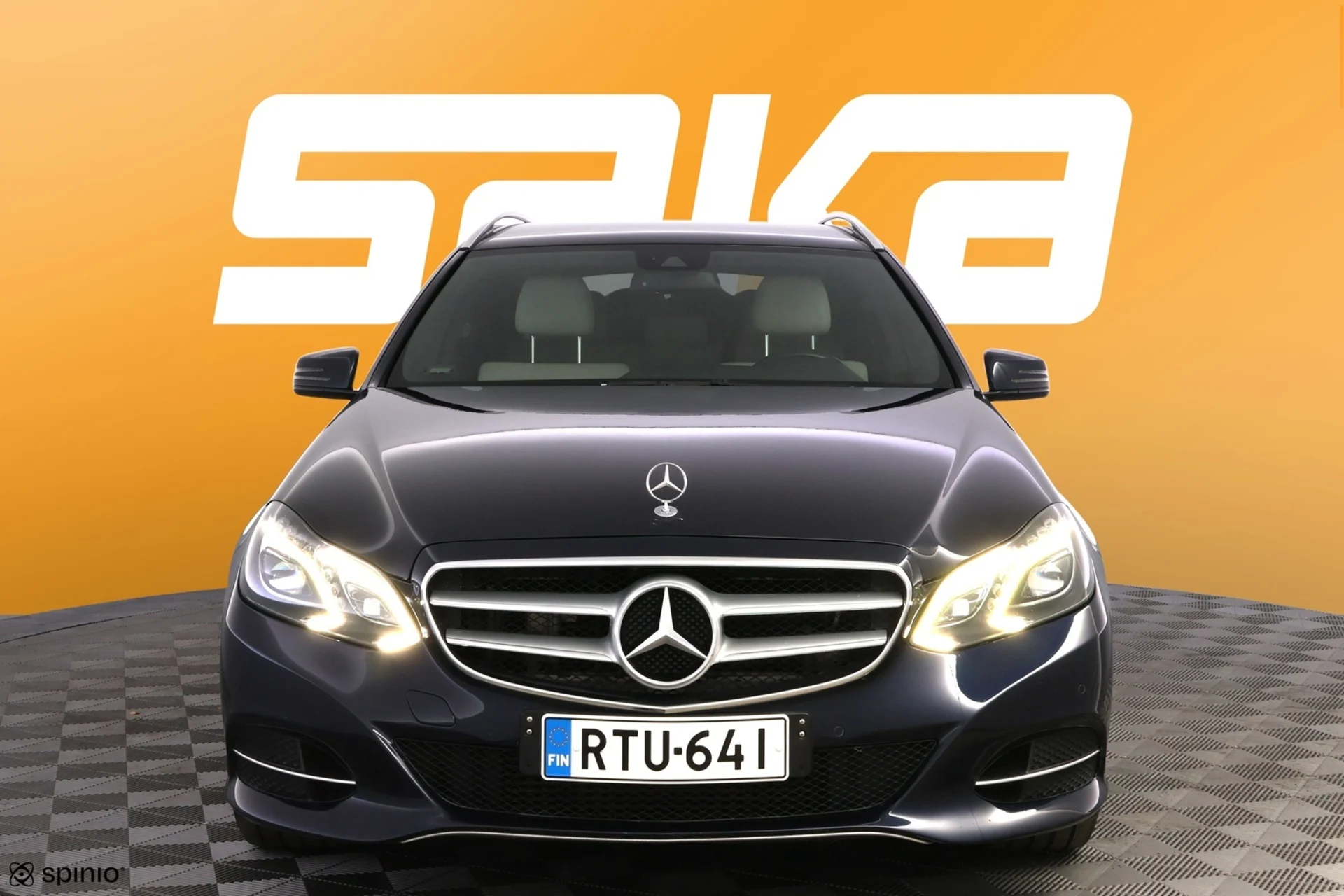 Car Image - 7fiaxOu3z0G1QMSdkim1NO