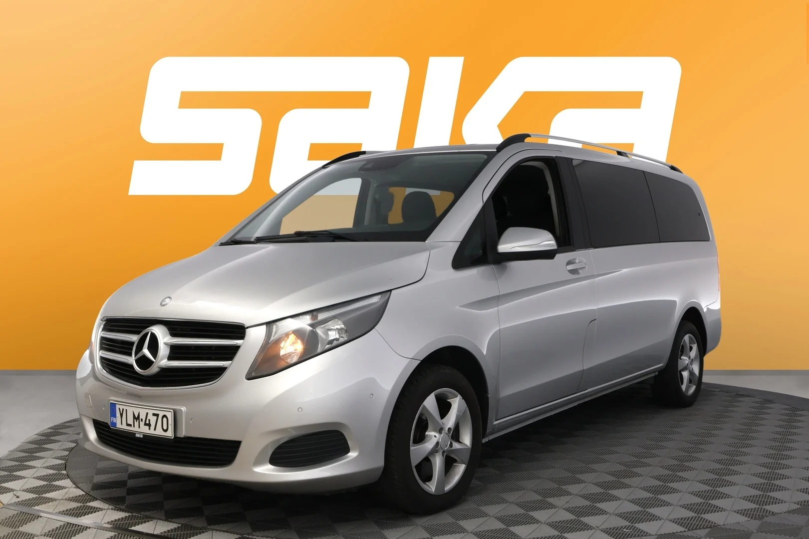 Car Image - 3d4GOmoyK8Vd9OIsp1mowk