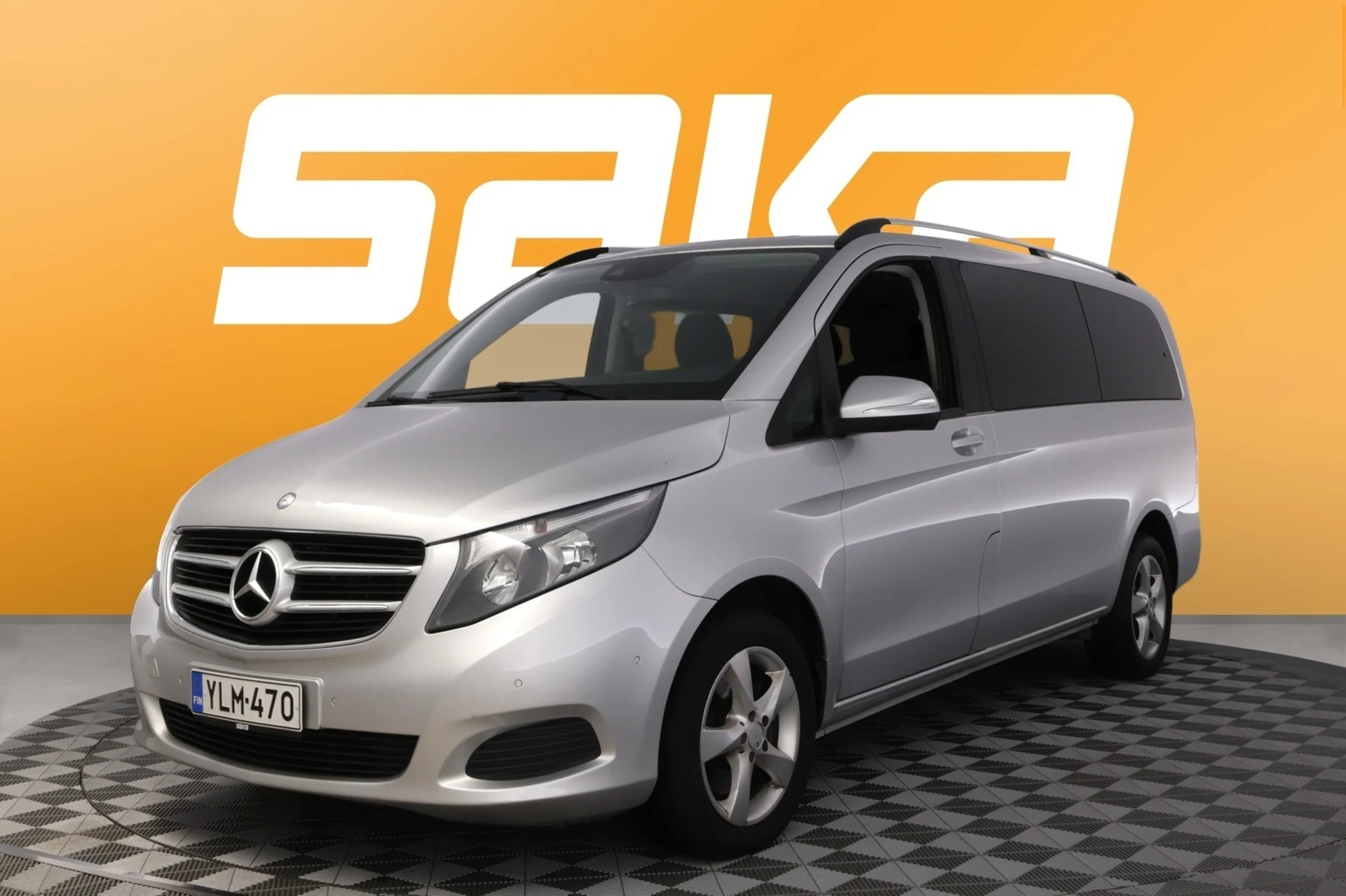 Car Image - 3d4GOmoyK8Vd9OIsp1mowk
