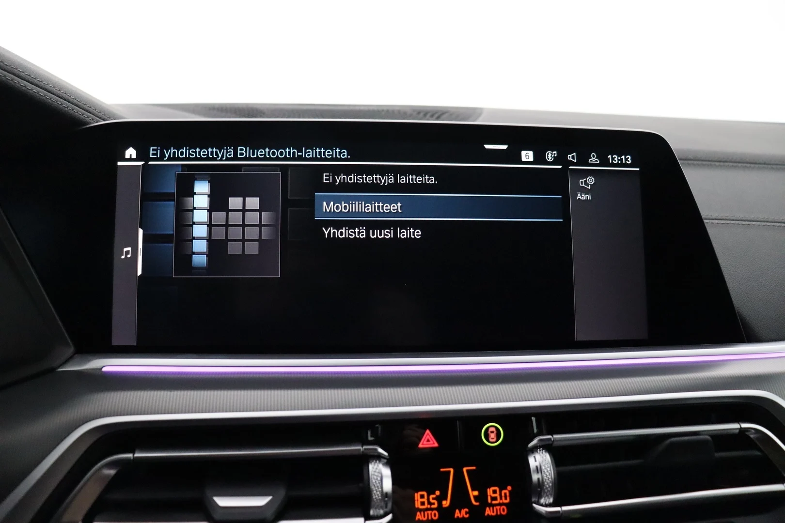 Car Image - 5RmuDhzOOn7o1aI8GiIM8b