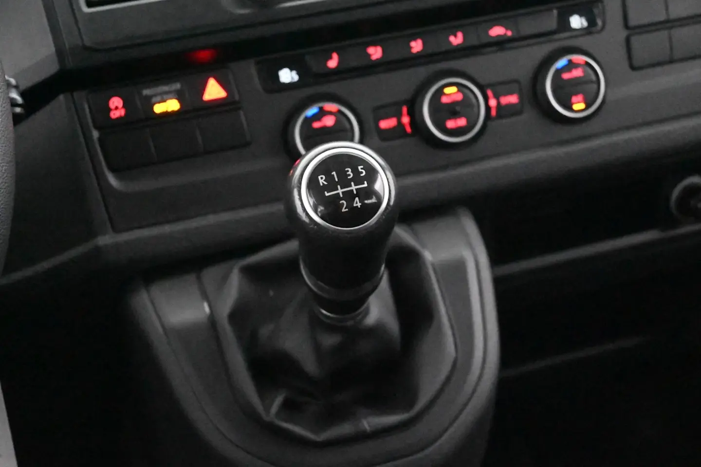 Car Image - 3GfW9TrlohFSf9gKHTDRqr