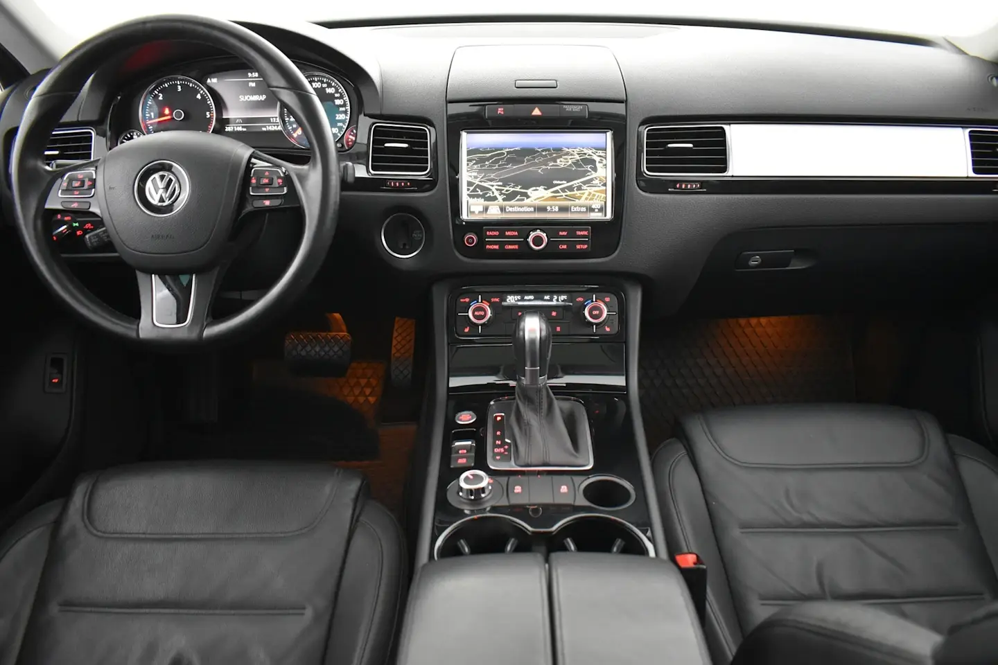 Car Image - 2a7h2zXA7gkyf8r9iN0F8V