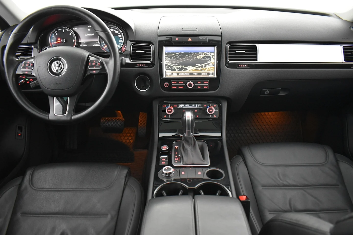 Car Image - 2a7h2zXA7gkyf8r9iN0F8V