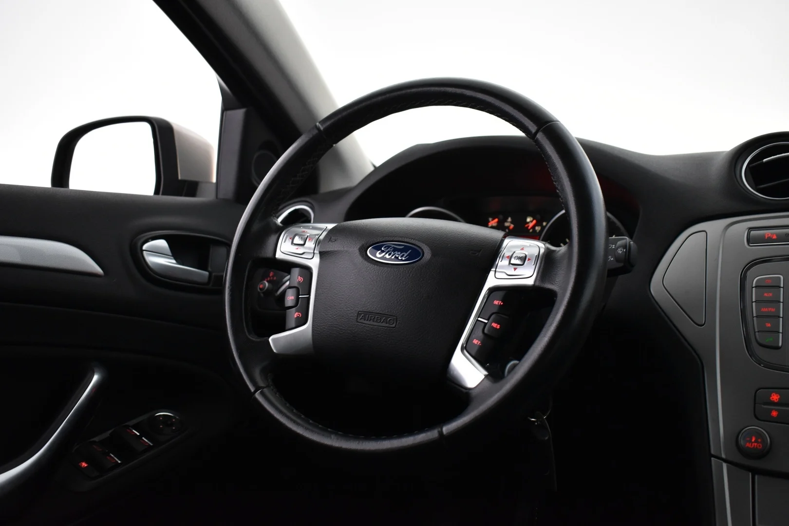 Car Image - PdxkBkS0lJZXBnAWPAd2S