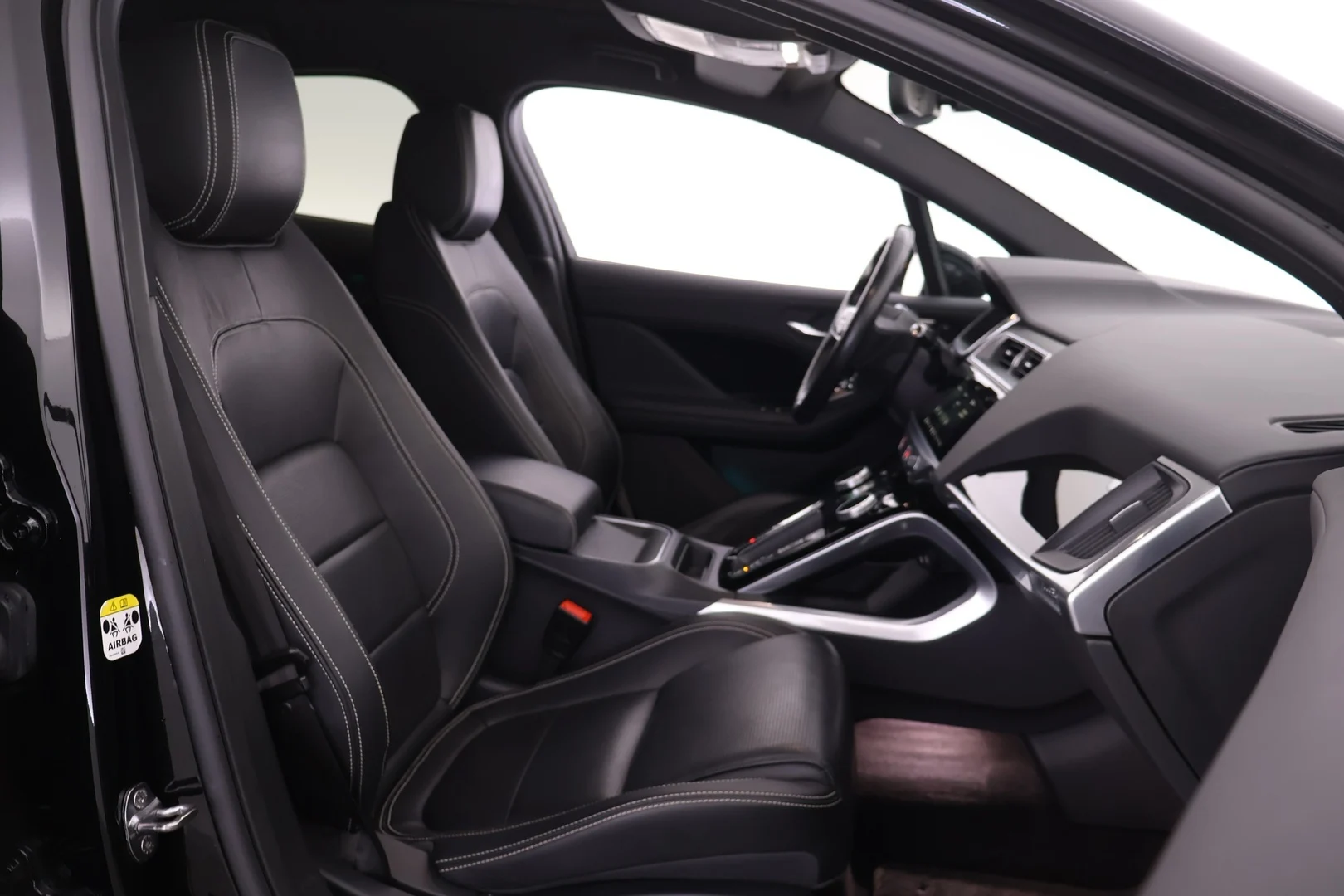 Car Image - 5JCSp4vXKo20ntSQDvct4E