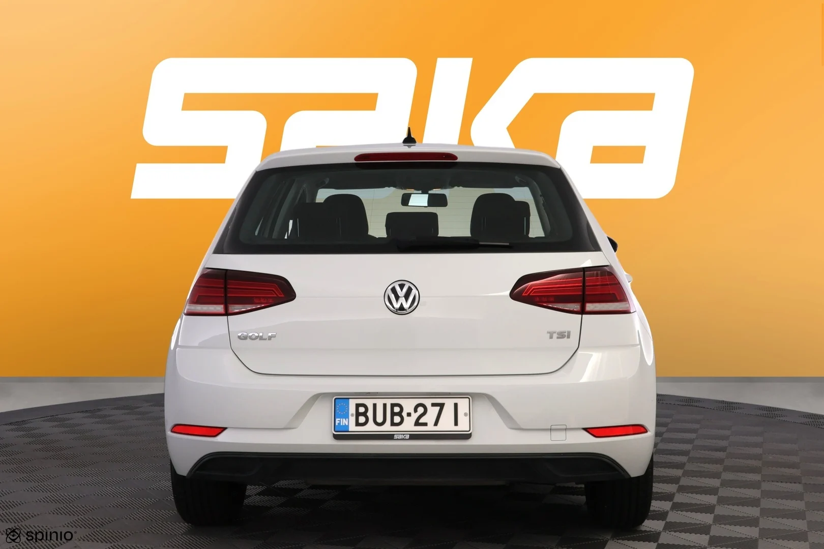 Car Image - 1k8LklCDAOFEXtWe4KSUxn
