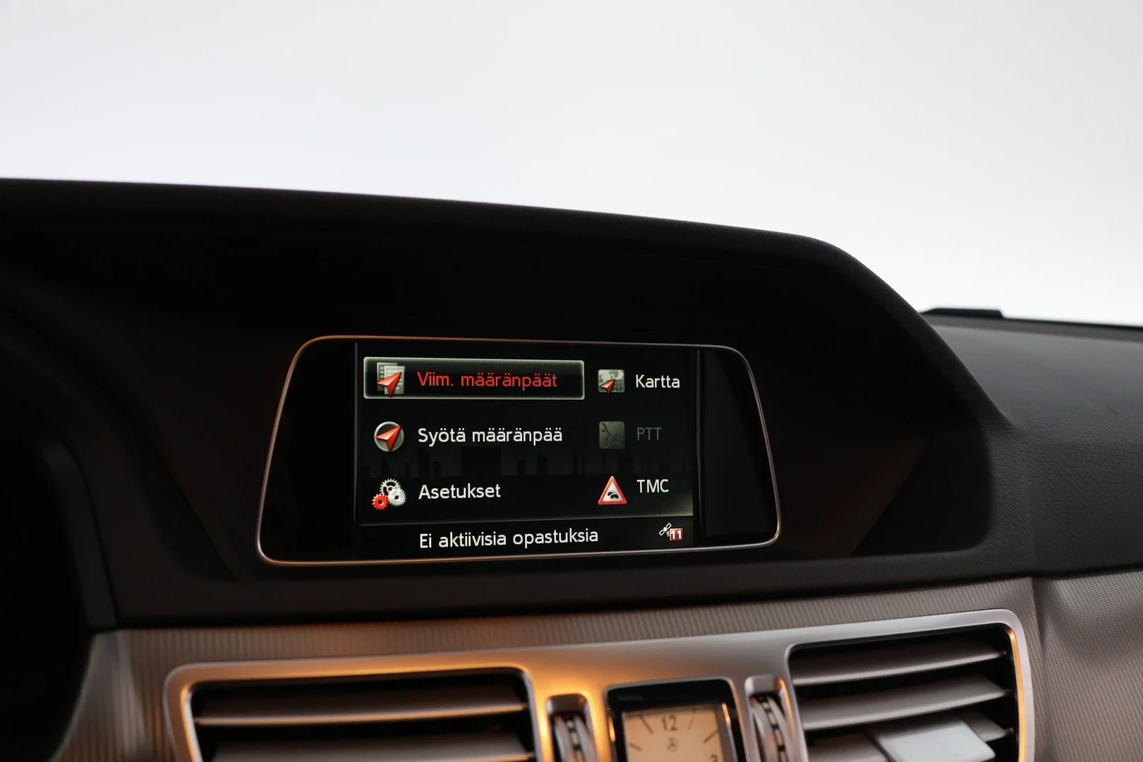 Car Image - 3b4tIwlkBwQRDHNE2WWawf