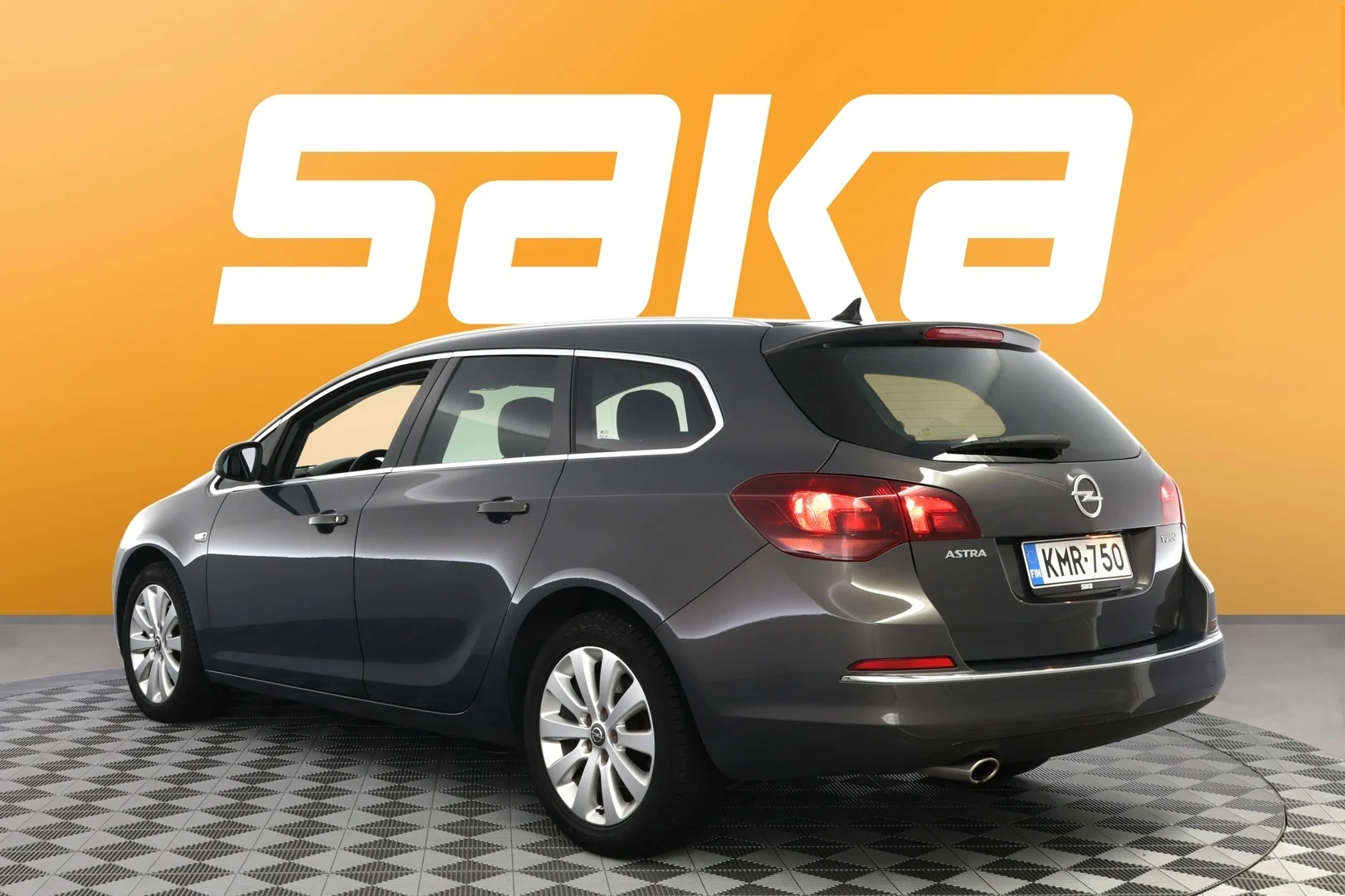 Car Image - 5xdmRkKLA9dbAikHqPrKDd