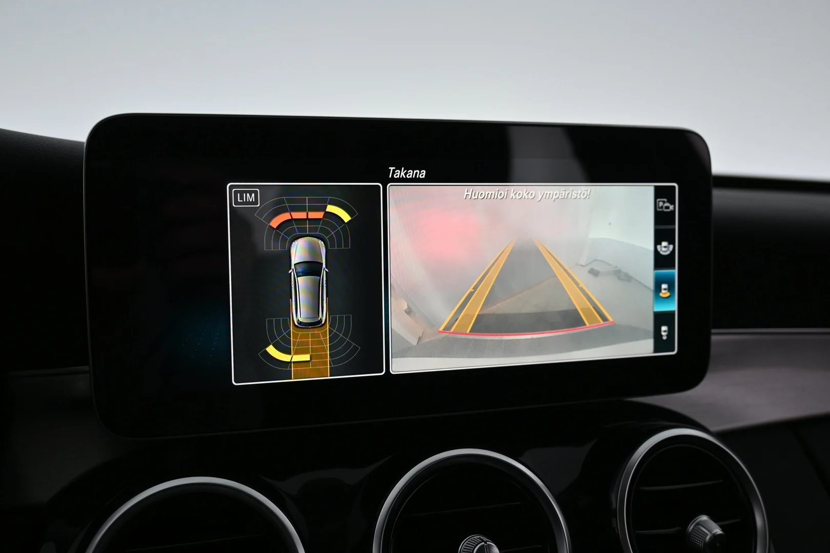 Car Image - 36DoyFmSqjImpGHvqED9Or