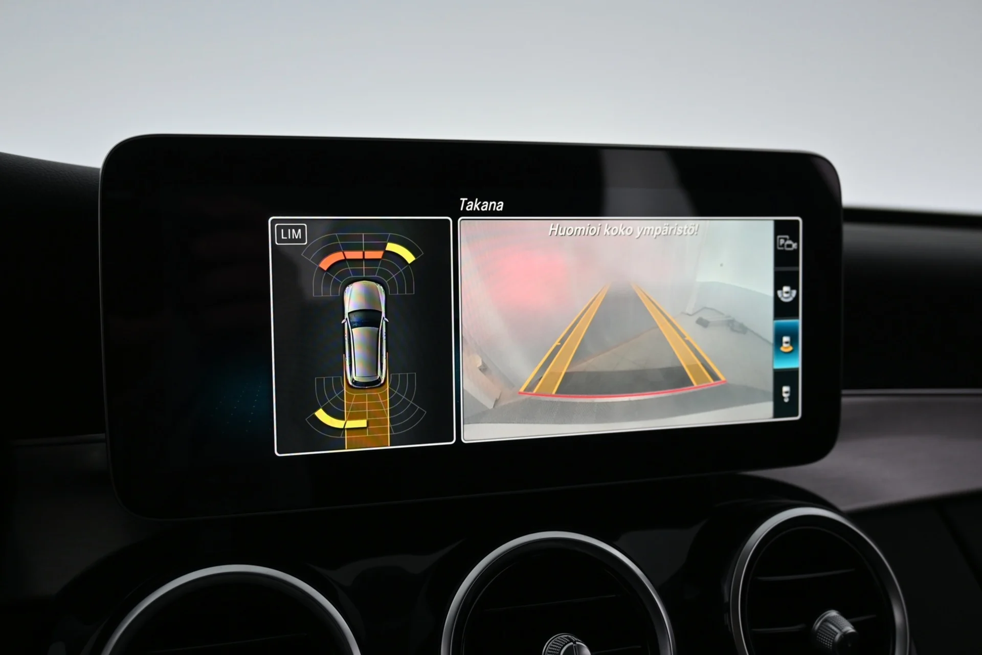 Car Image - 36DoyFmSqjImpGHvqED9Or