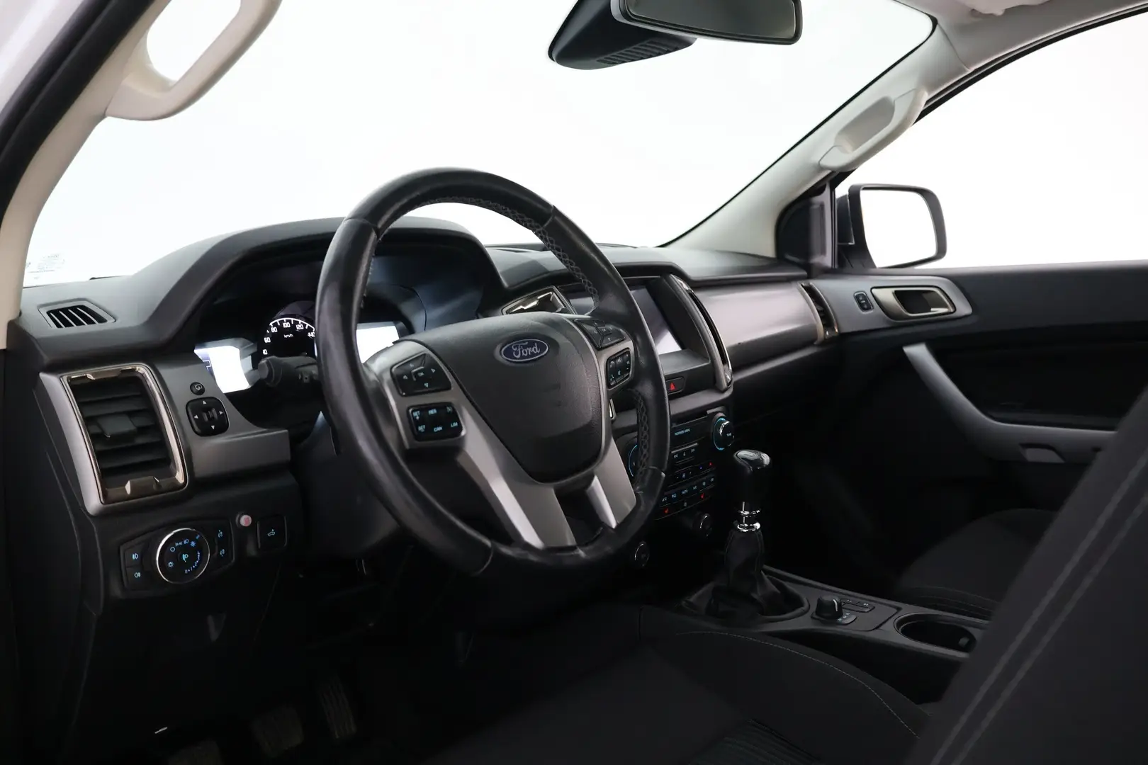 Car Image - 4OtN413K1ZAWH2oaAQETwc