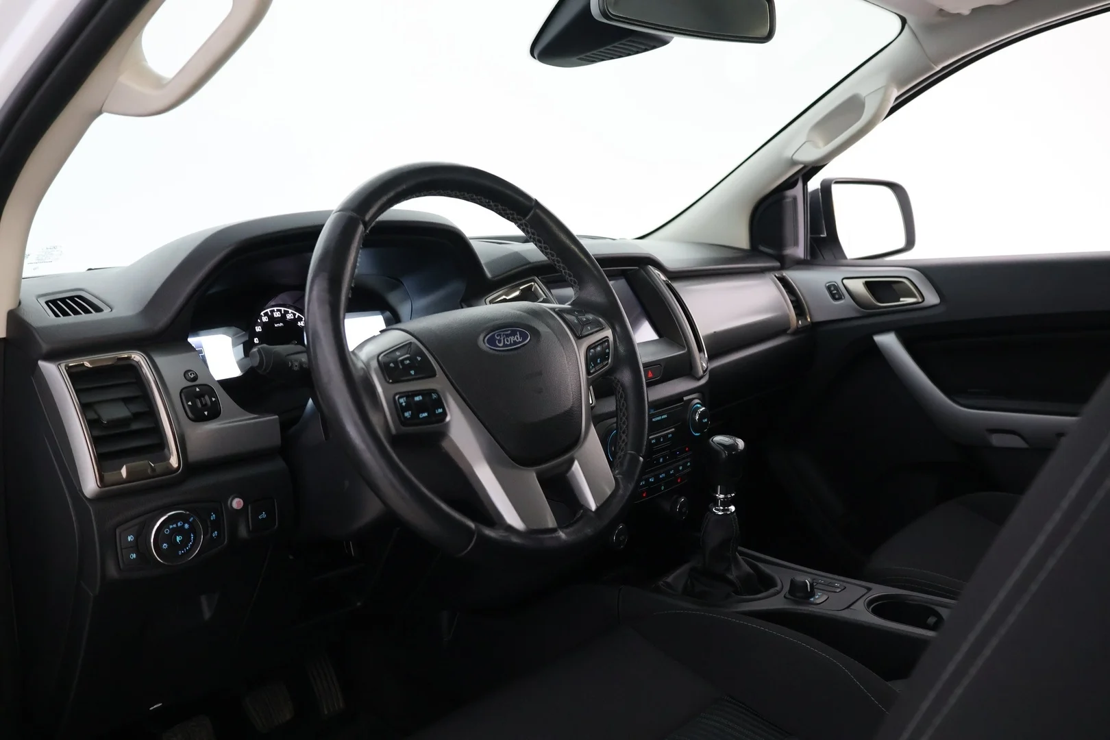 Car Image - 4OtN413K1ZAWH2oaAQETwc