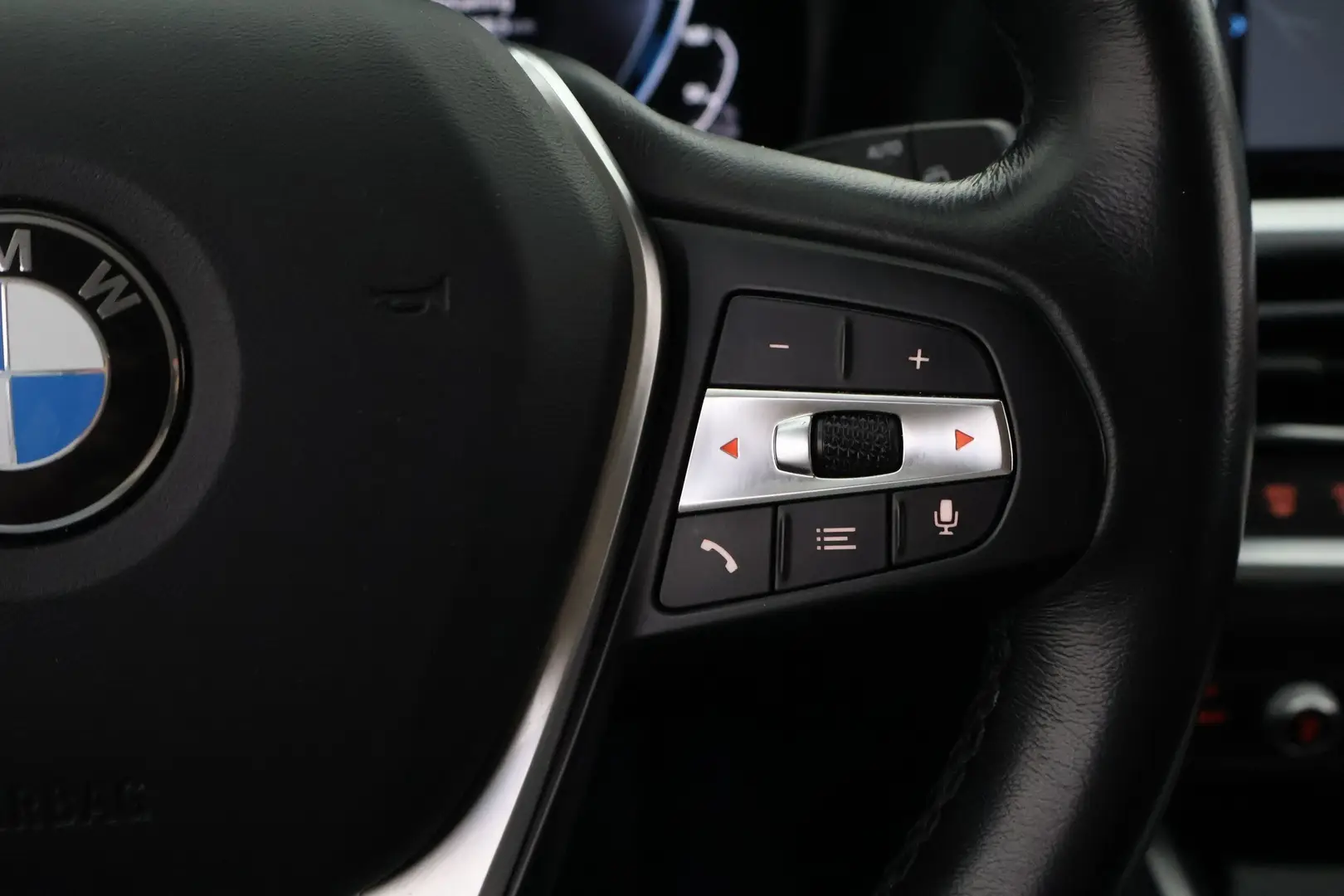 Car Image - 2mracnDhqGYrN3Ddo3xmo6