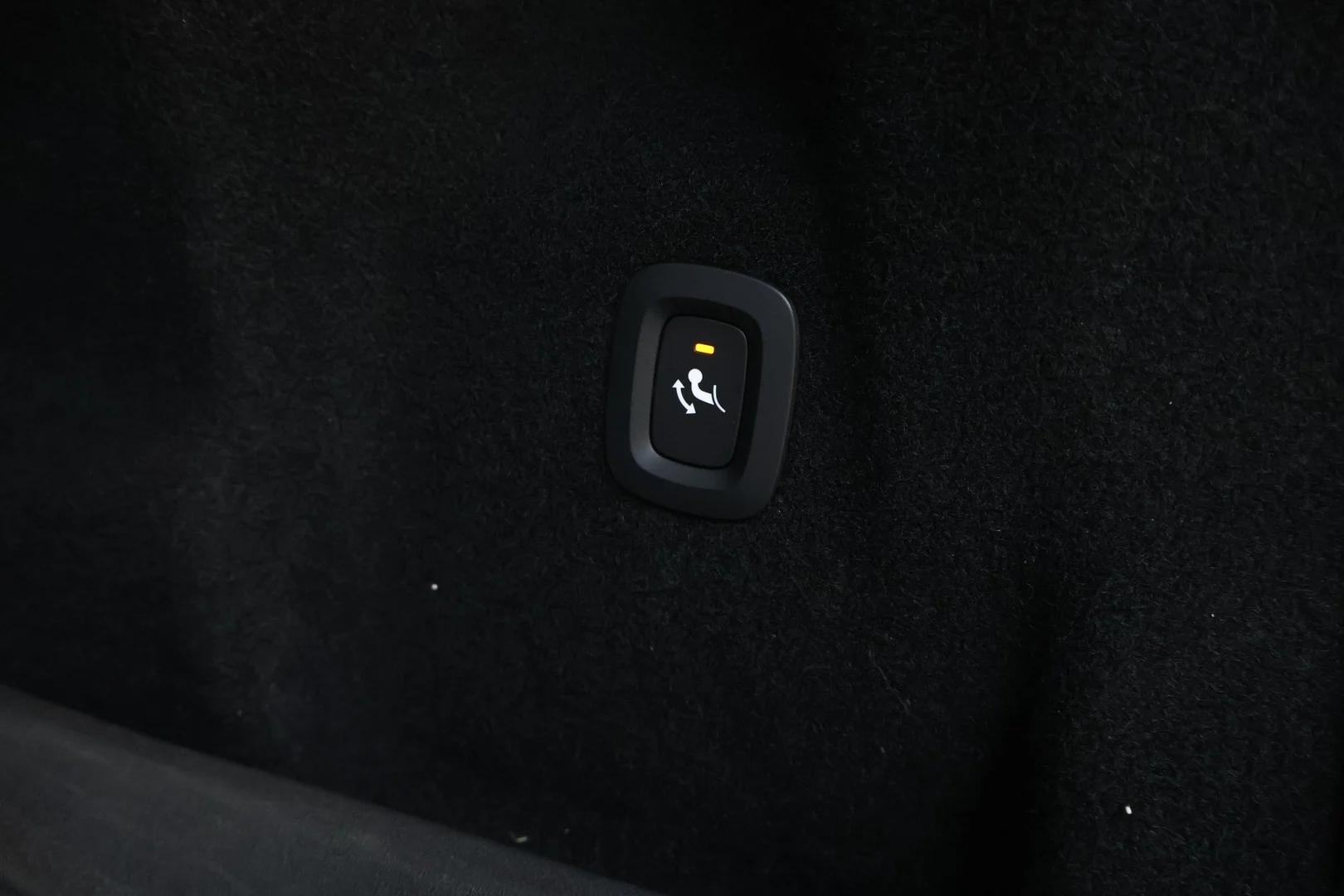 Car Image - 3U70XwxIWU6fGxnRDPqhcV