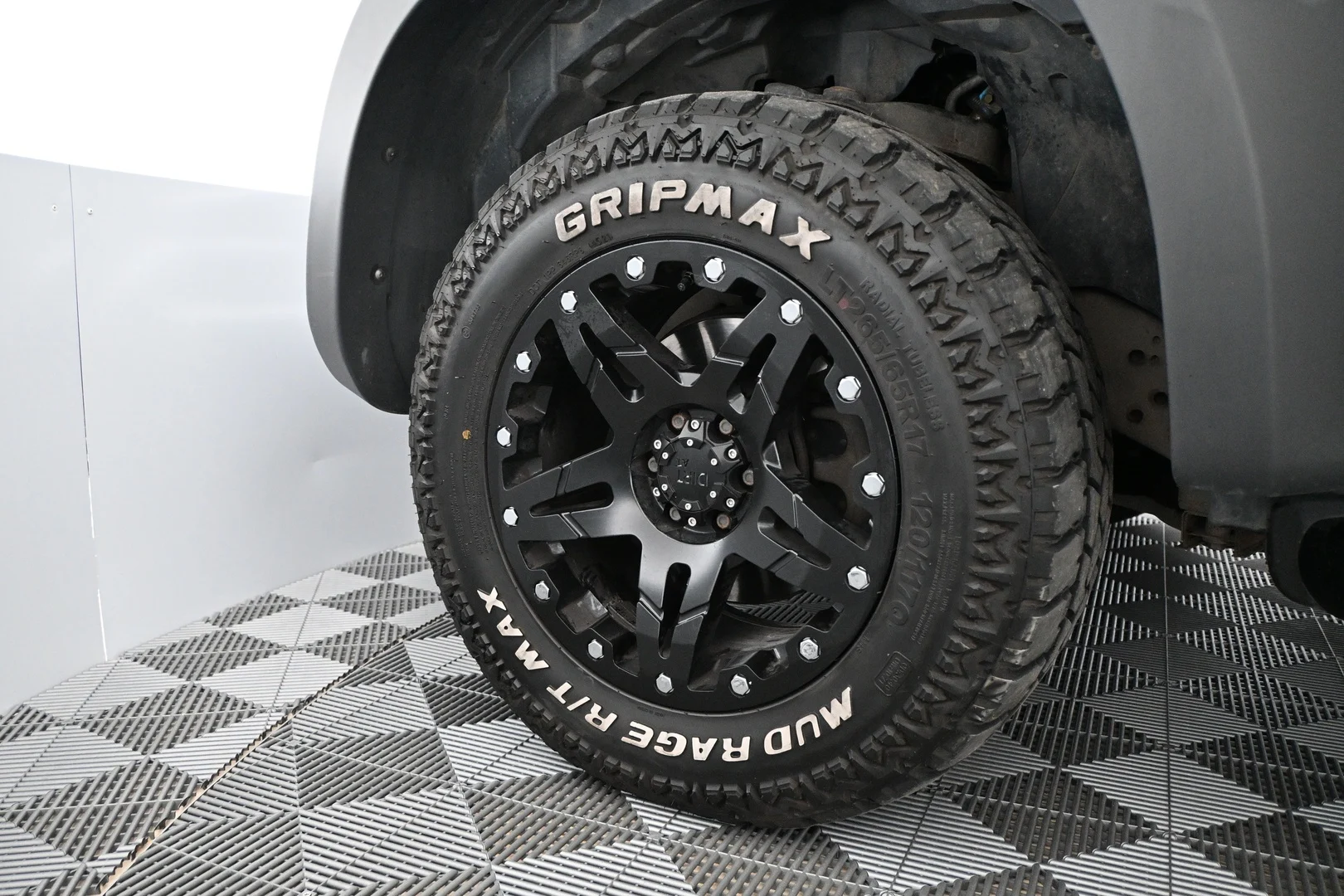 Car Image - 4rOV9sJswfv7s9RLe1dk7m